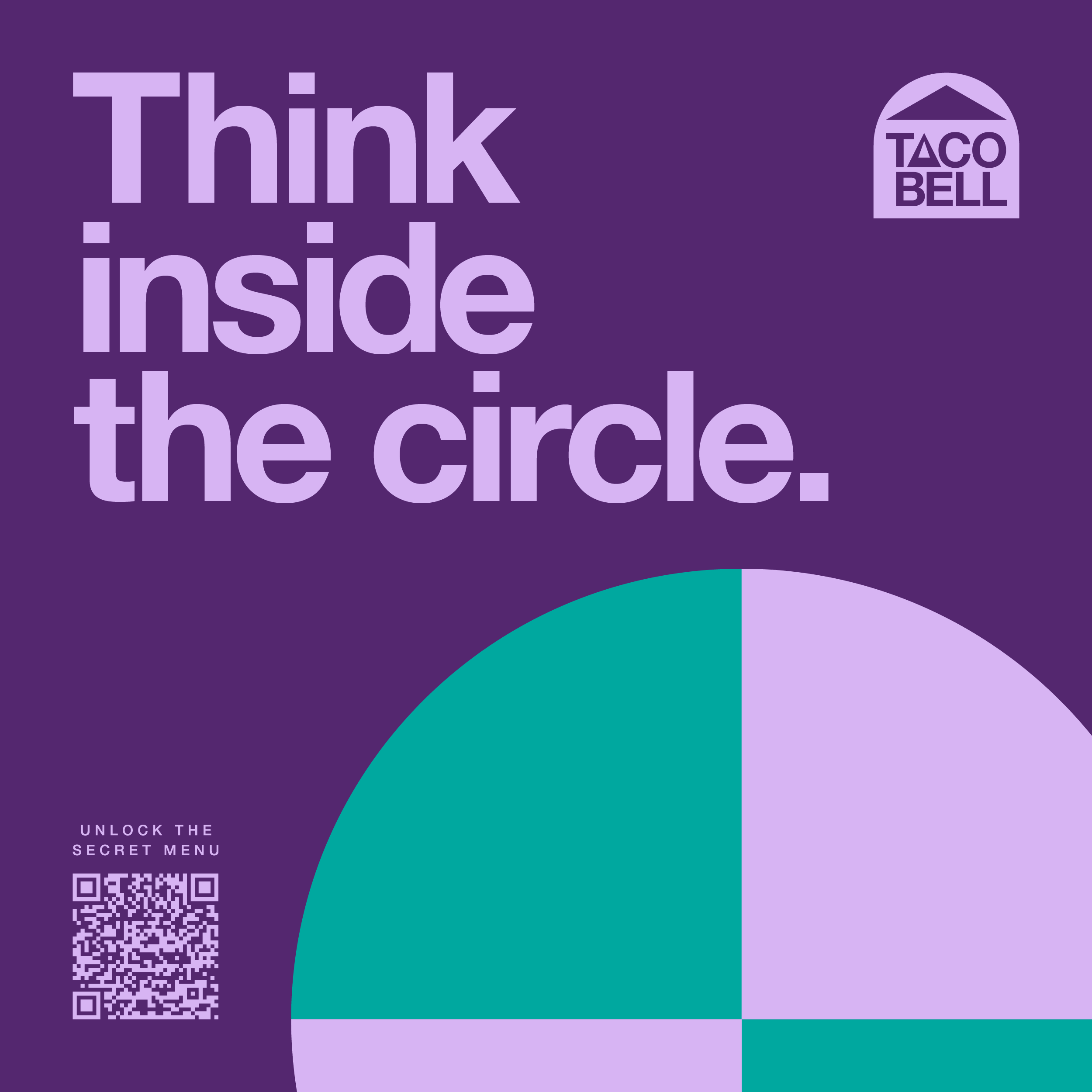 Taco Bell_Campaign_OOH_1x1_16.png