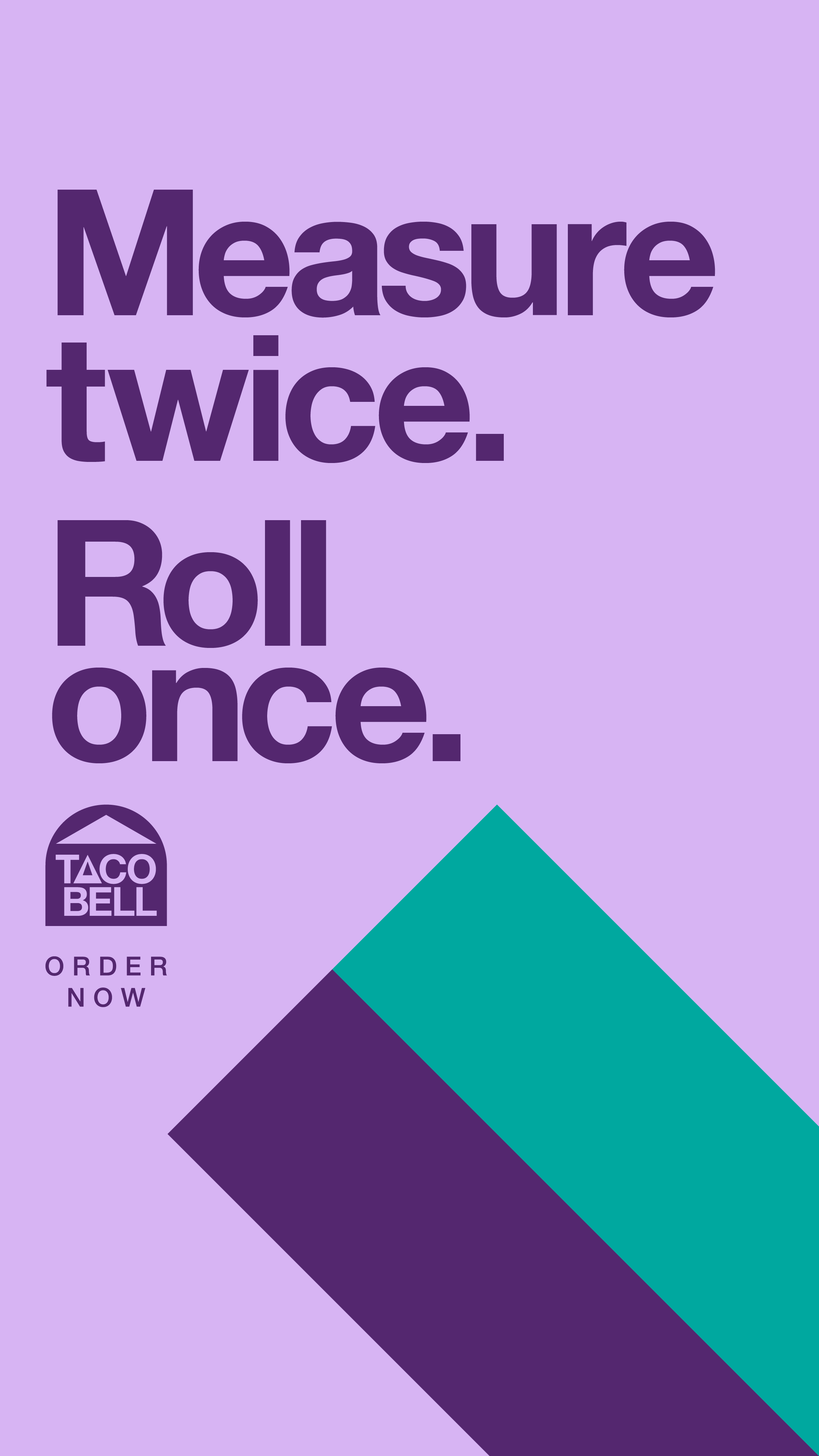 Taco Bell_Campaign_Social_9x16_11.png