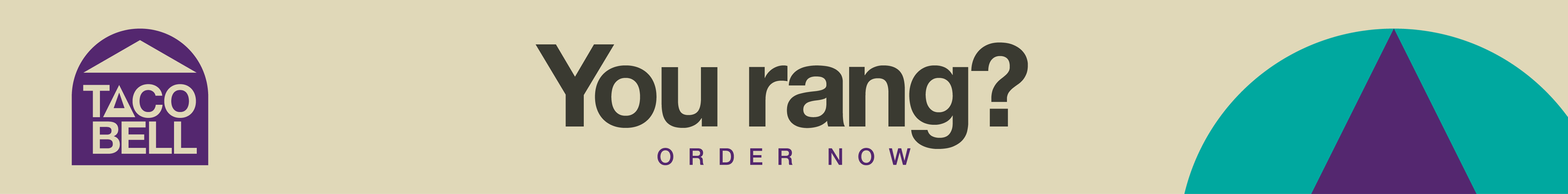 Taco Bell_Campaign_Web-Banner_Horizontal_17.png