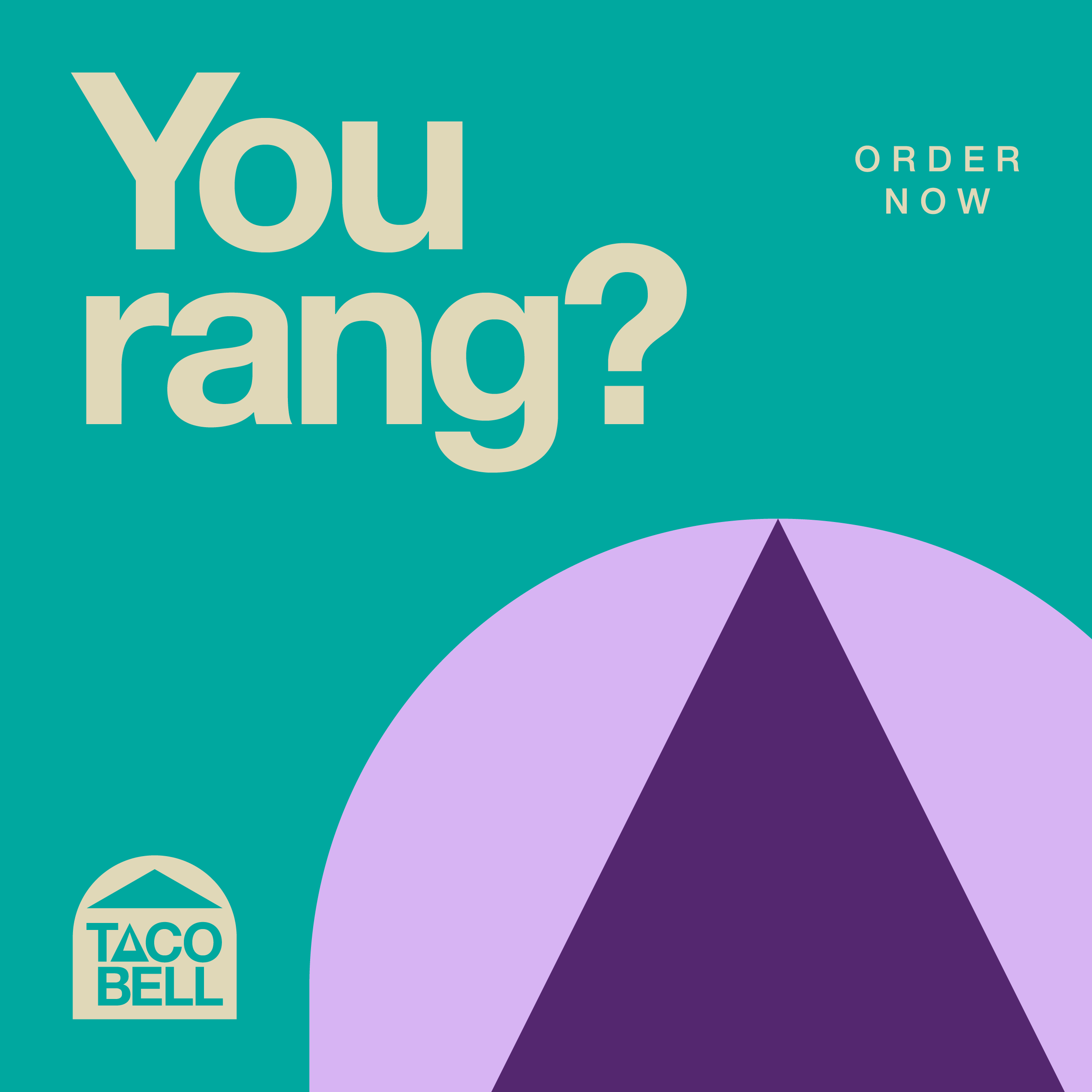 Taco Bell_Campaign_Social_1x1_01_18.png