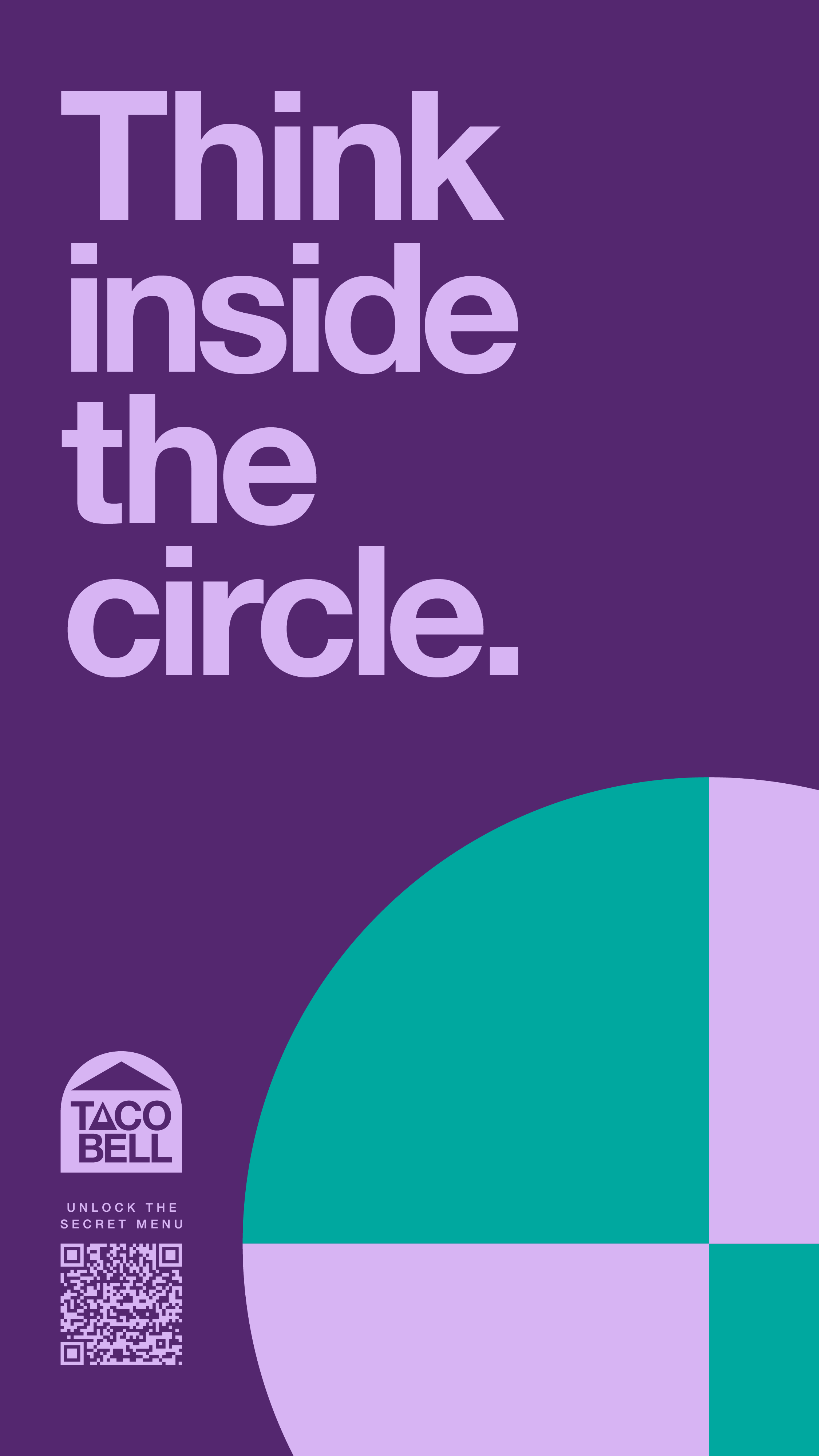 Taco Bell_Campaign_OOH_9x16_16.png