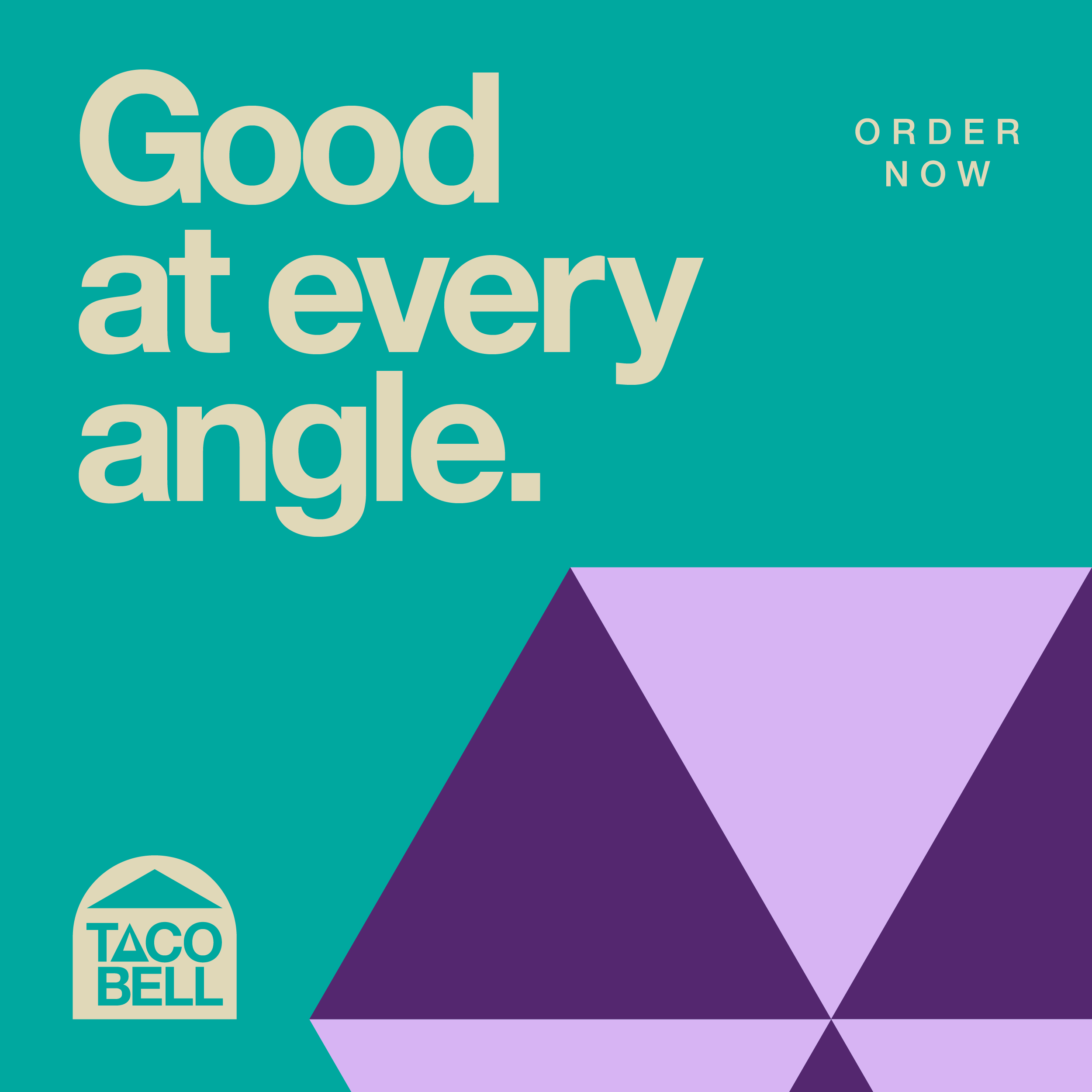 Taco Bell_Campaign_Social_1x1_01_06.png