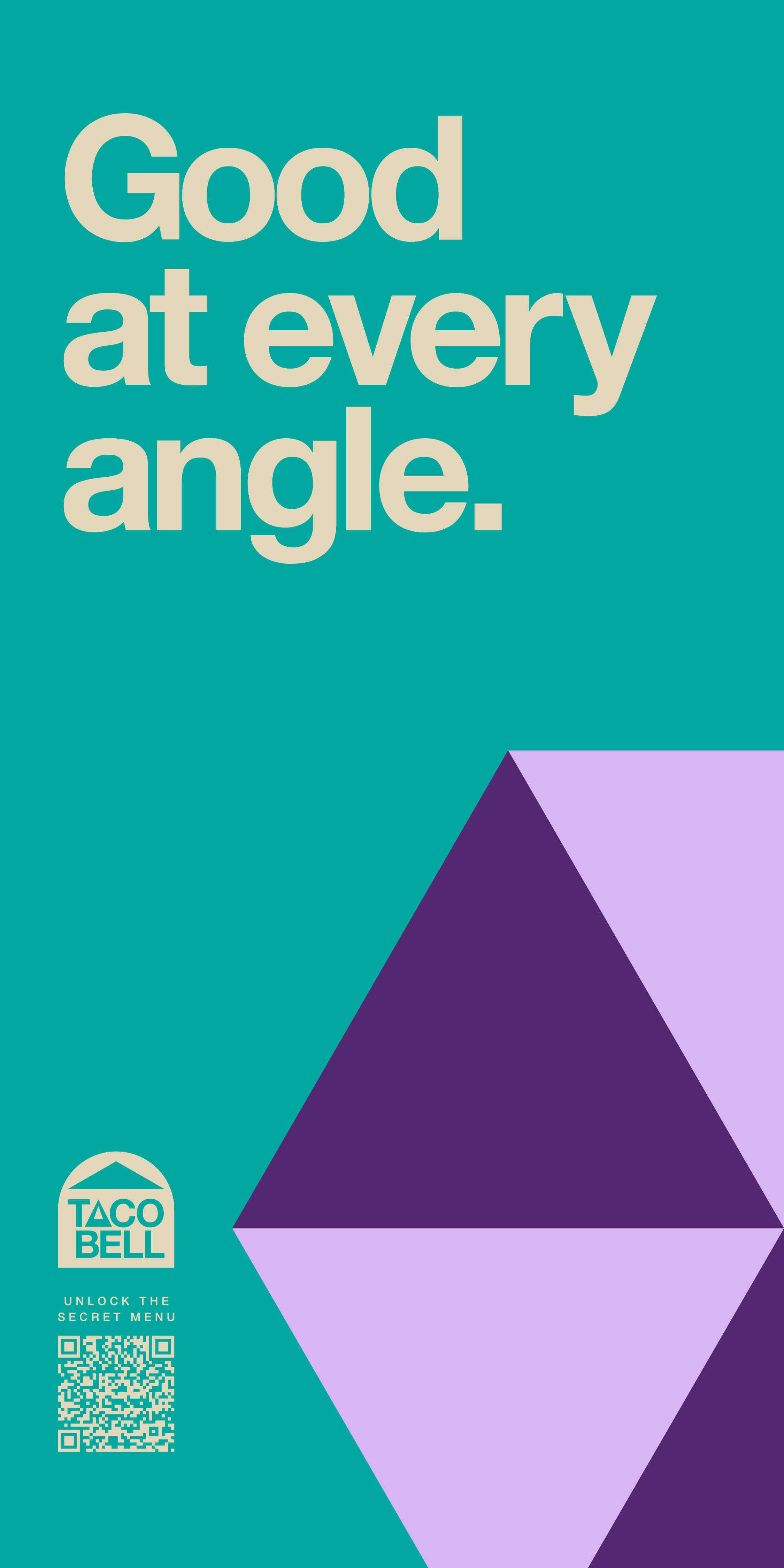 Taco Bell_Campaign_OOH_1x2_06.png