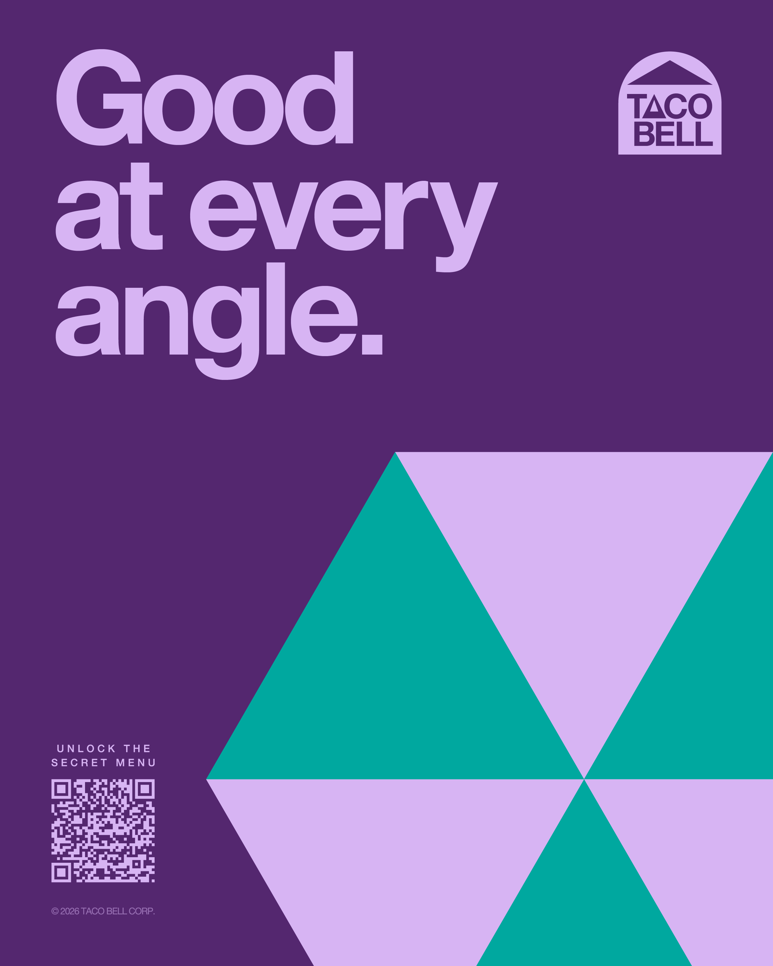 Taco Bell_Campaign_Poster_4x5_8.png