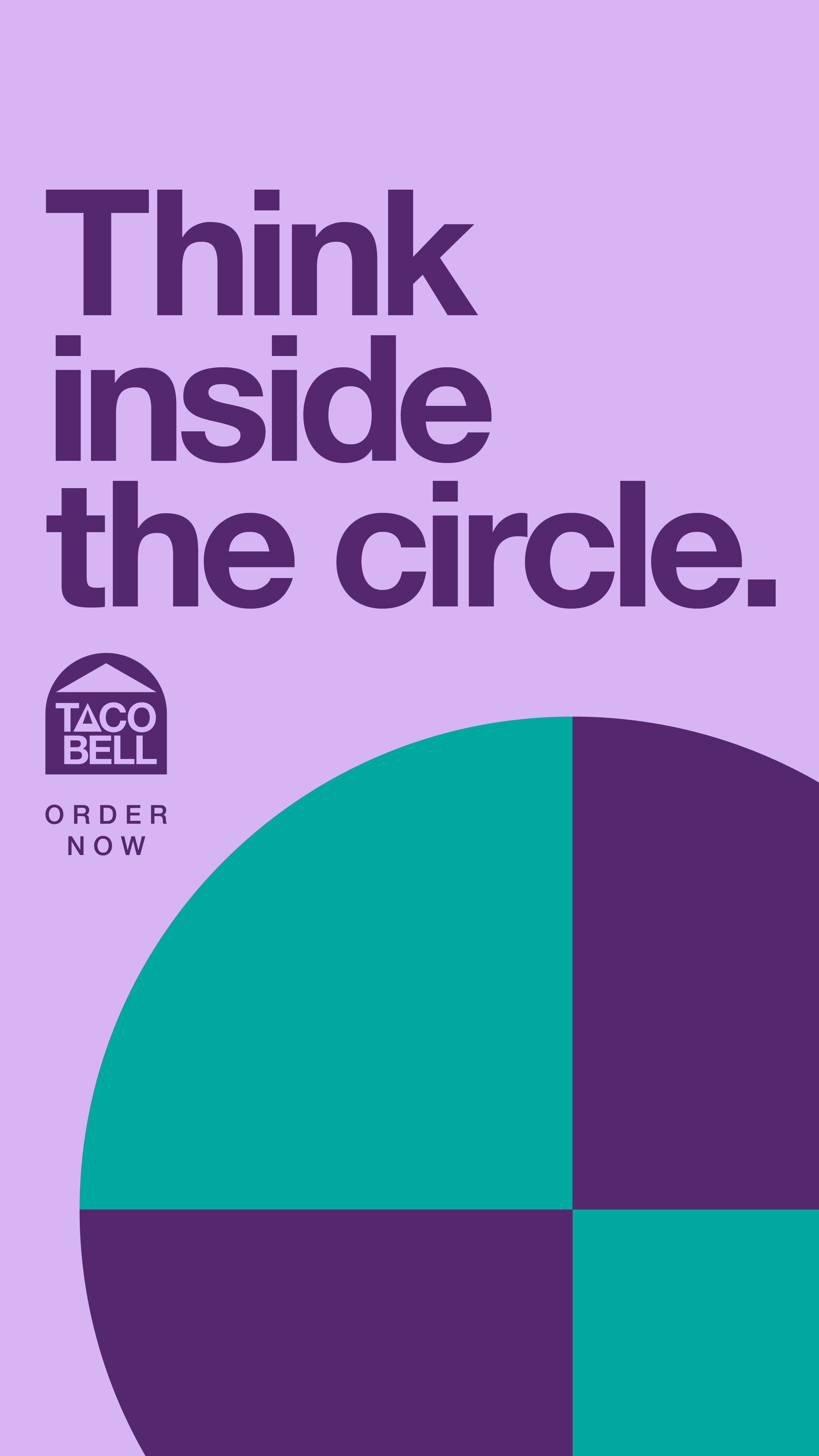 Taco Bell_Campaign_Social_9x16_15.png