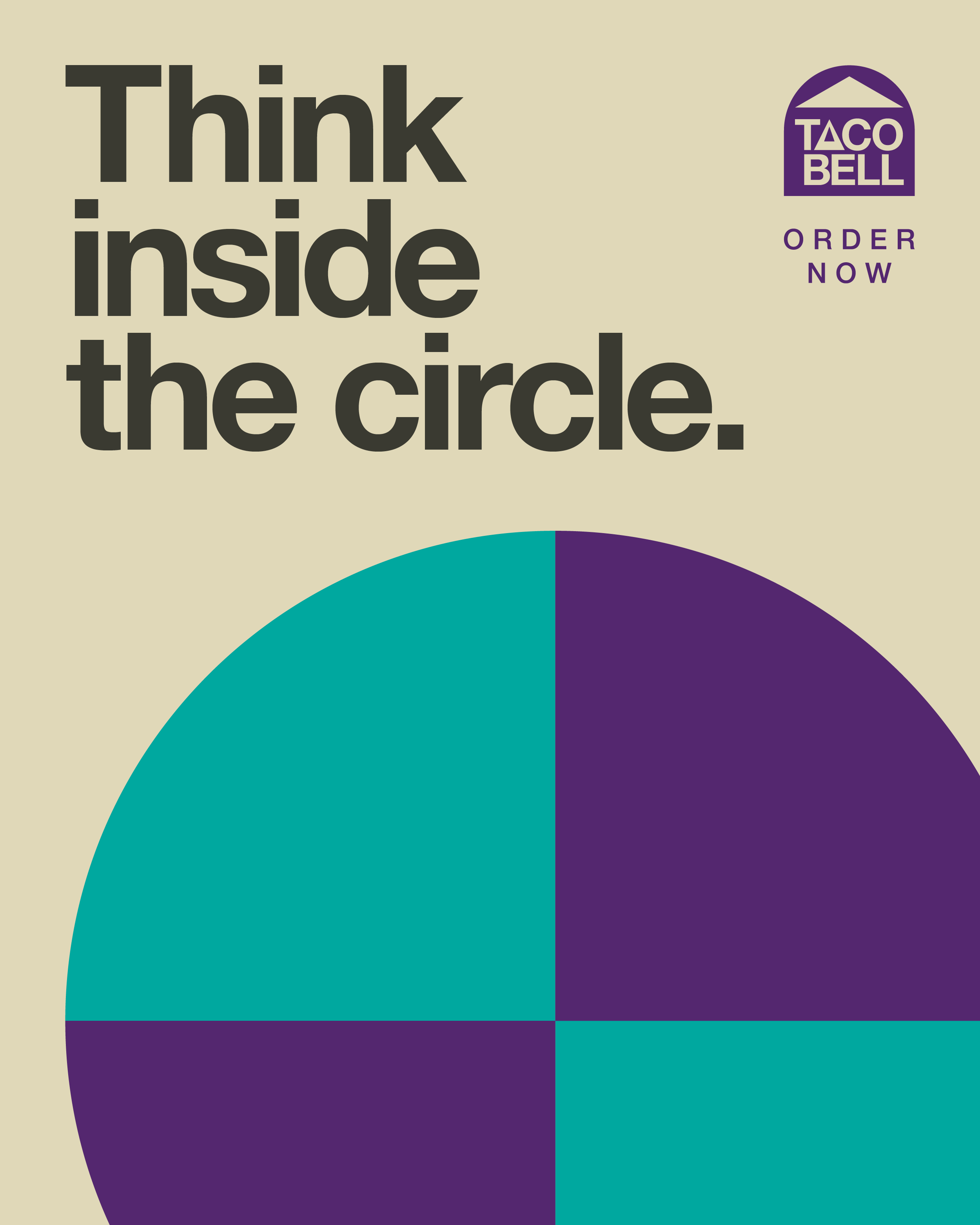 Taco Bell_Campaign_Social_4x5_01_13.png