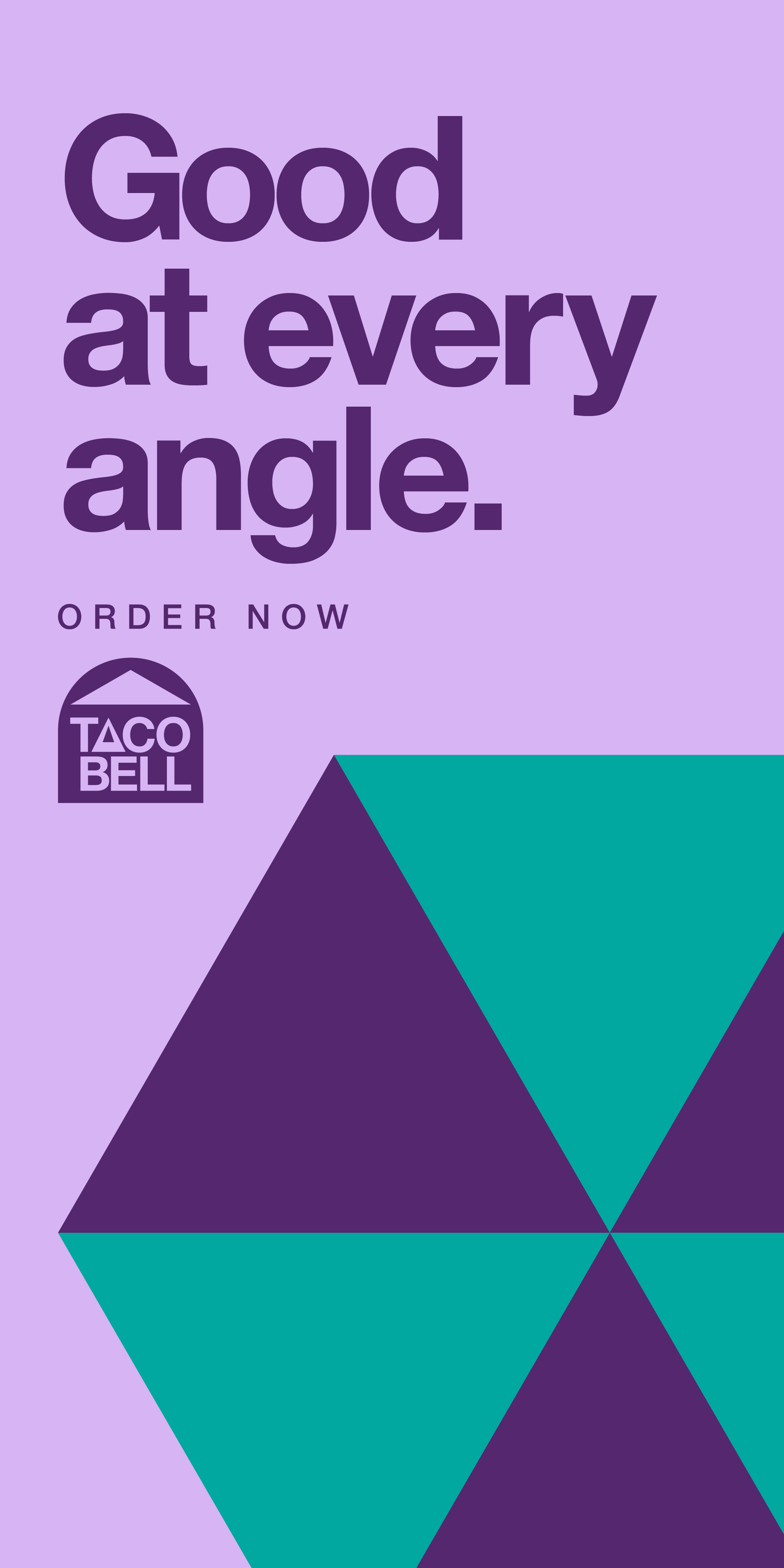 Taco Bell_Campaign_Web-Banner_Vertical_1x2_07.png