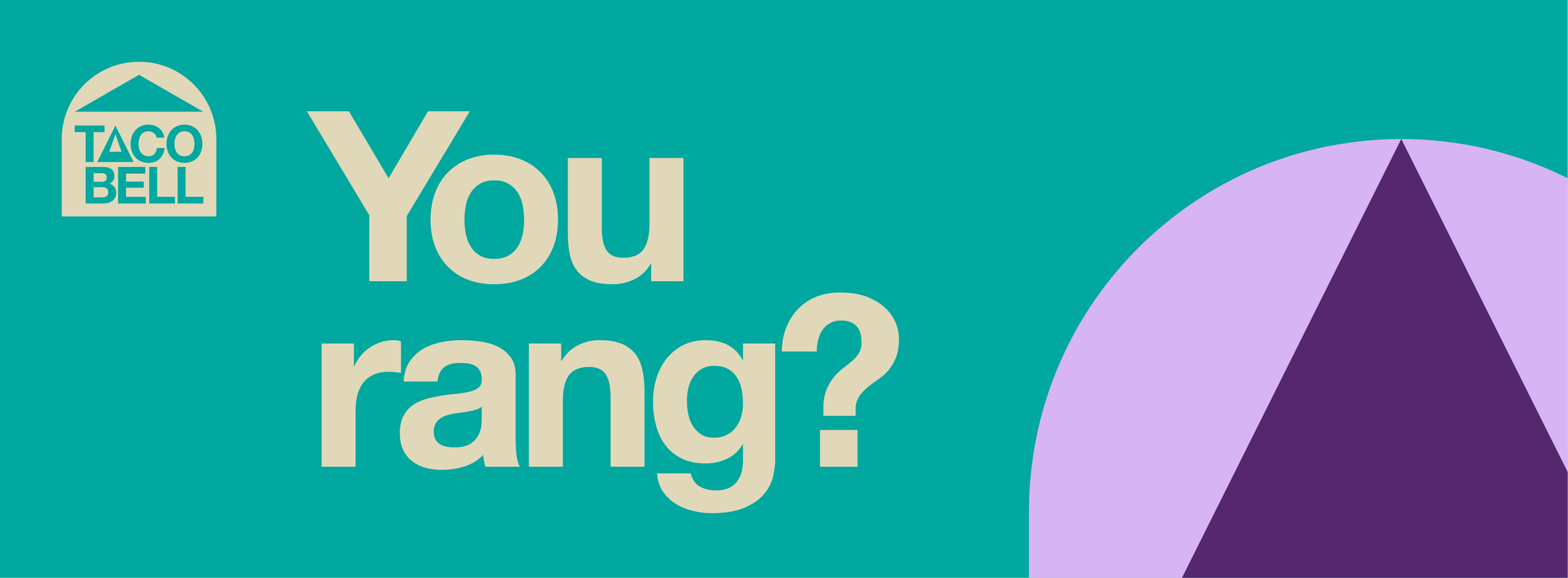 Taco Bell_Campaign_Billboard_2.715x1_1014.75x373.75_18.png