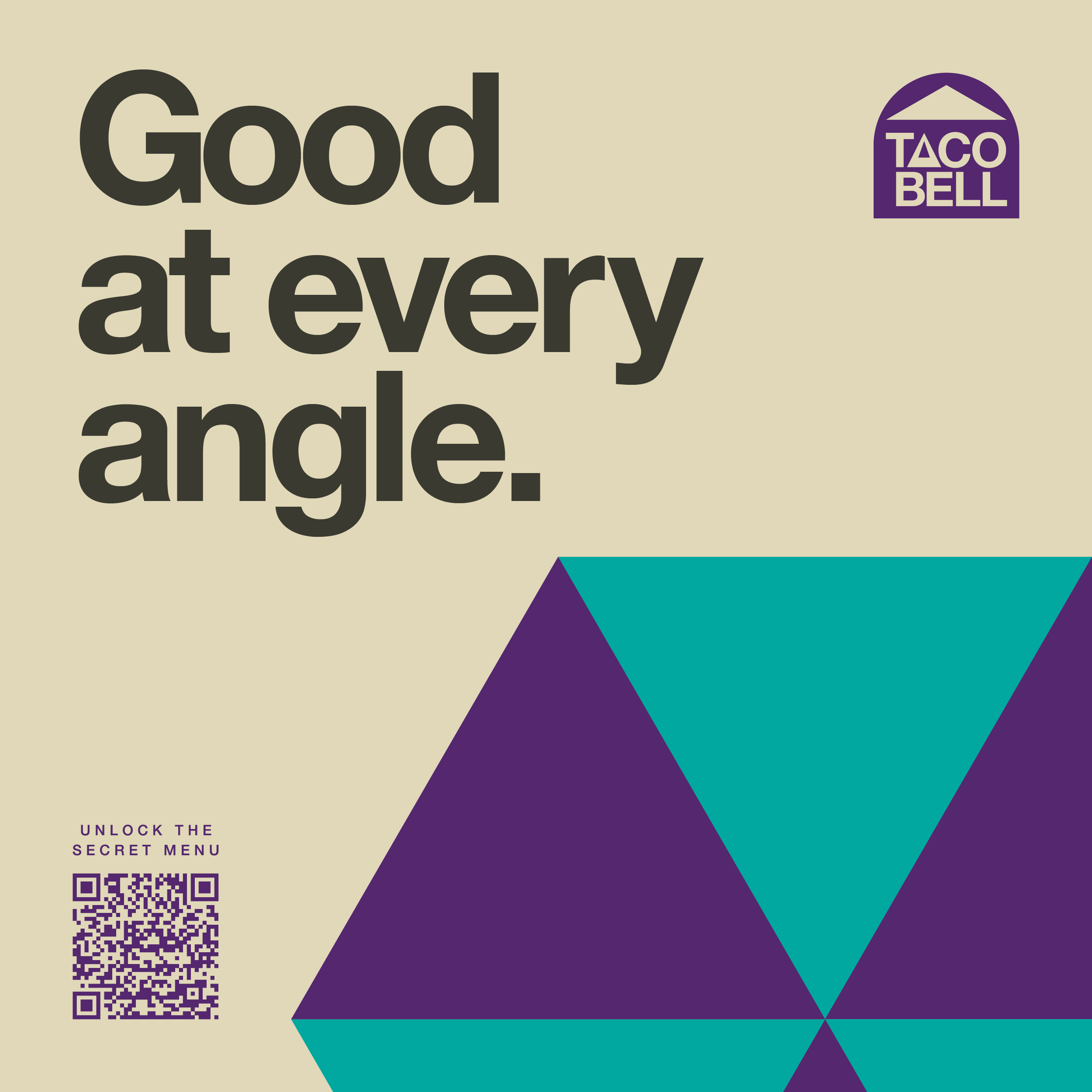 Taco Bell_Campaign_OOH_1x1_05.png