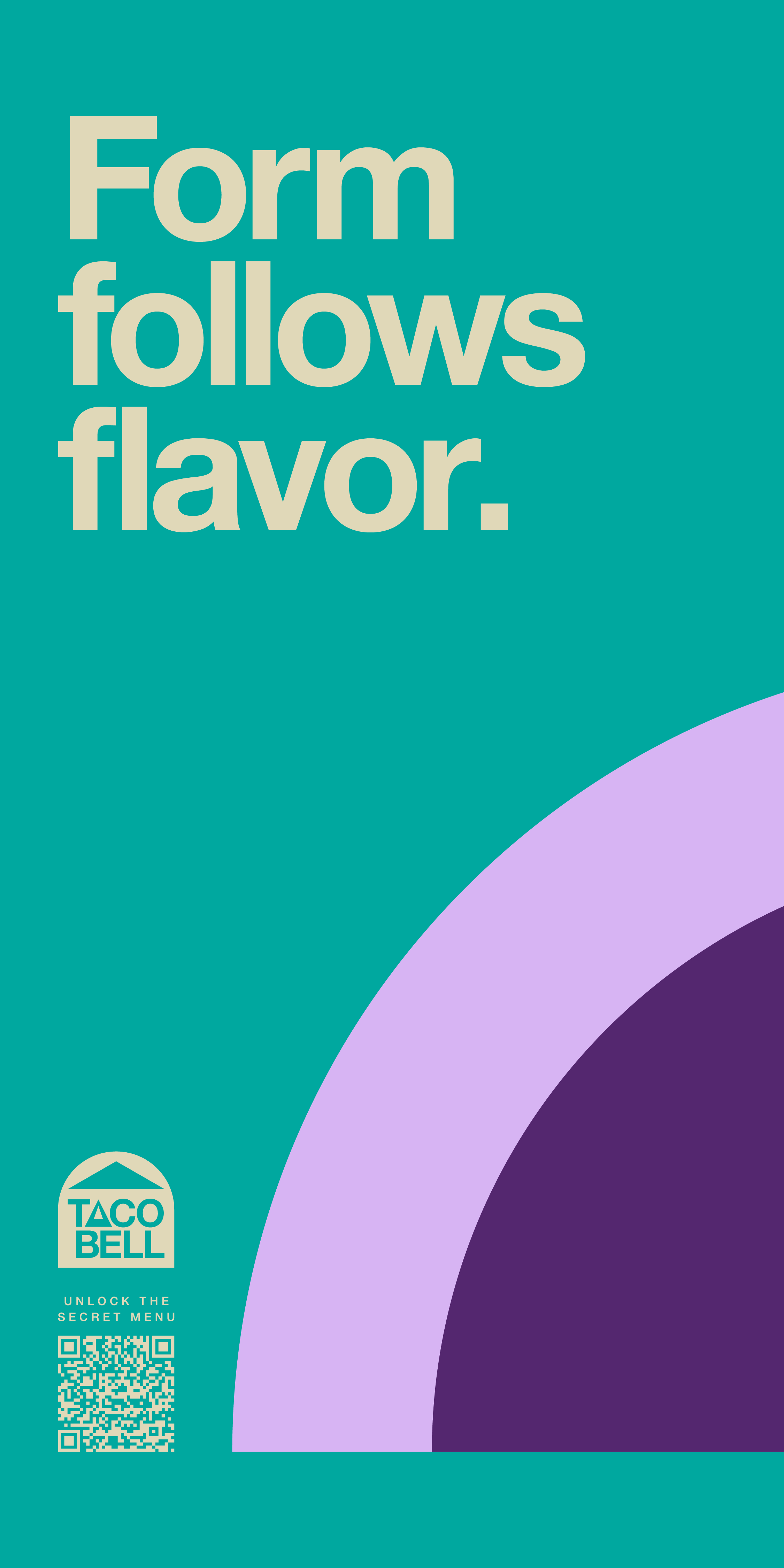 Taco Bell_Campaign_OOH_1x2_02.png