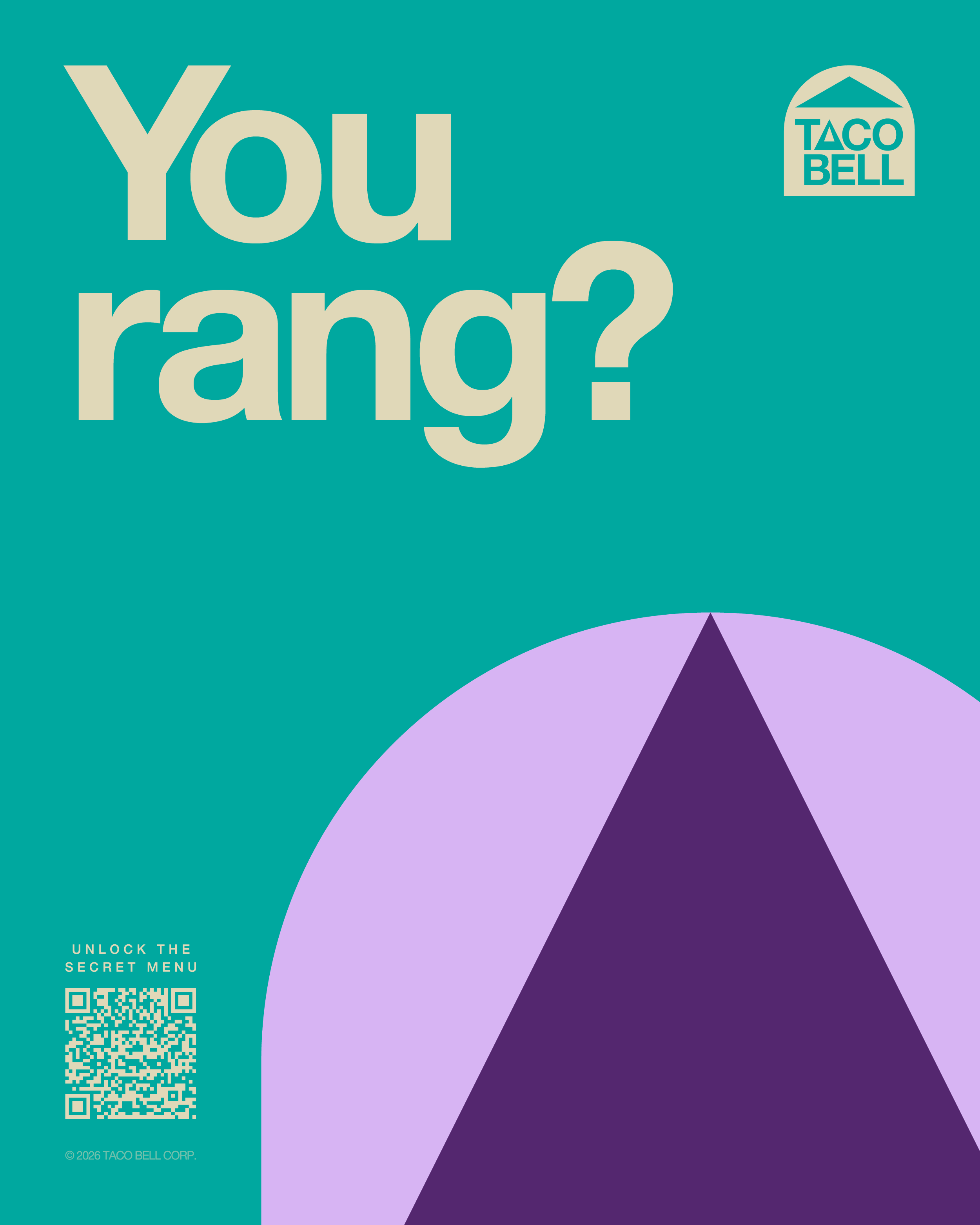 Taco Bell_Campaign_Poster_4x5_18.png