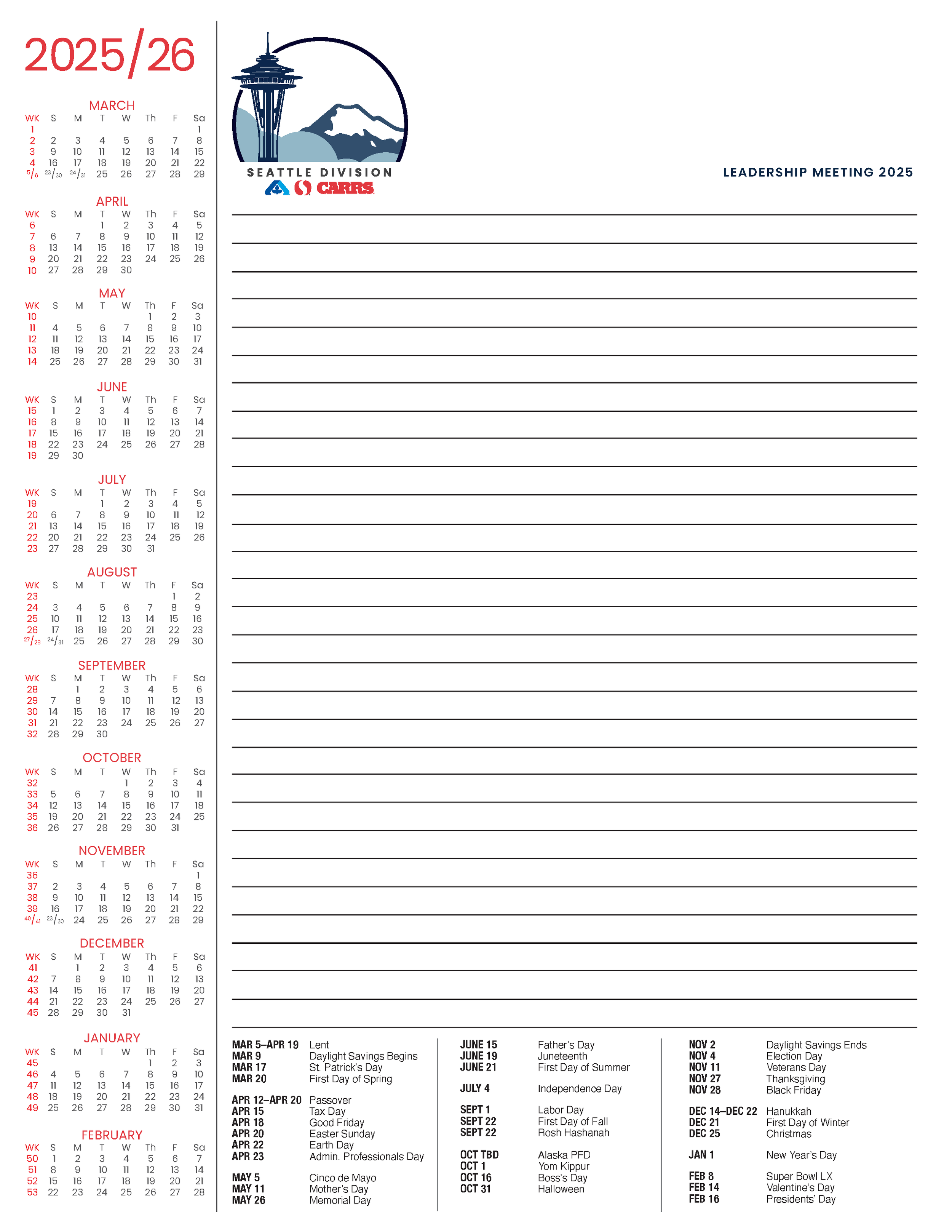 8724 SEA_PRC_Leadership Meeting 2025-2026 Calendar Notepads_03-25.png