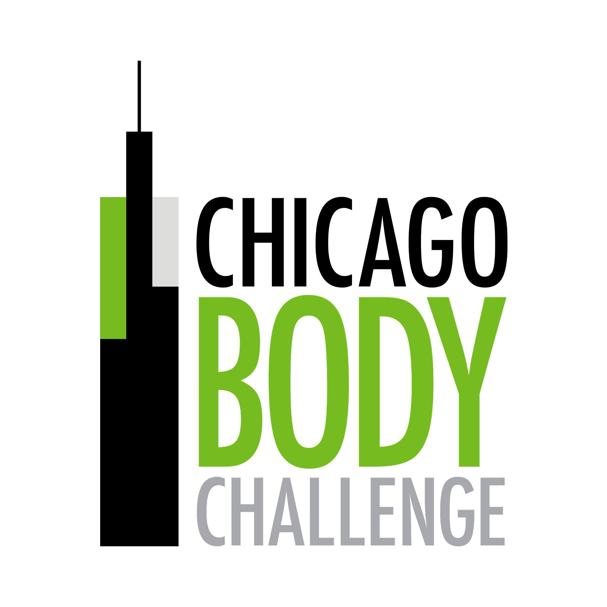 ChicagoBodyChallenge_1x1.png