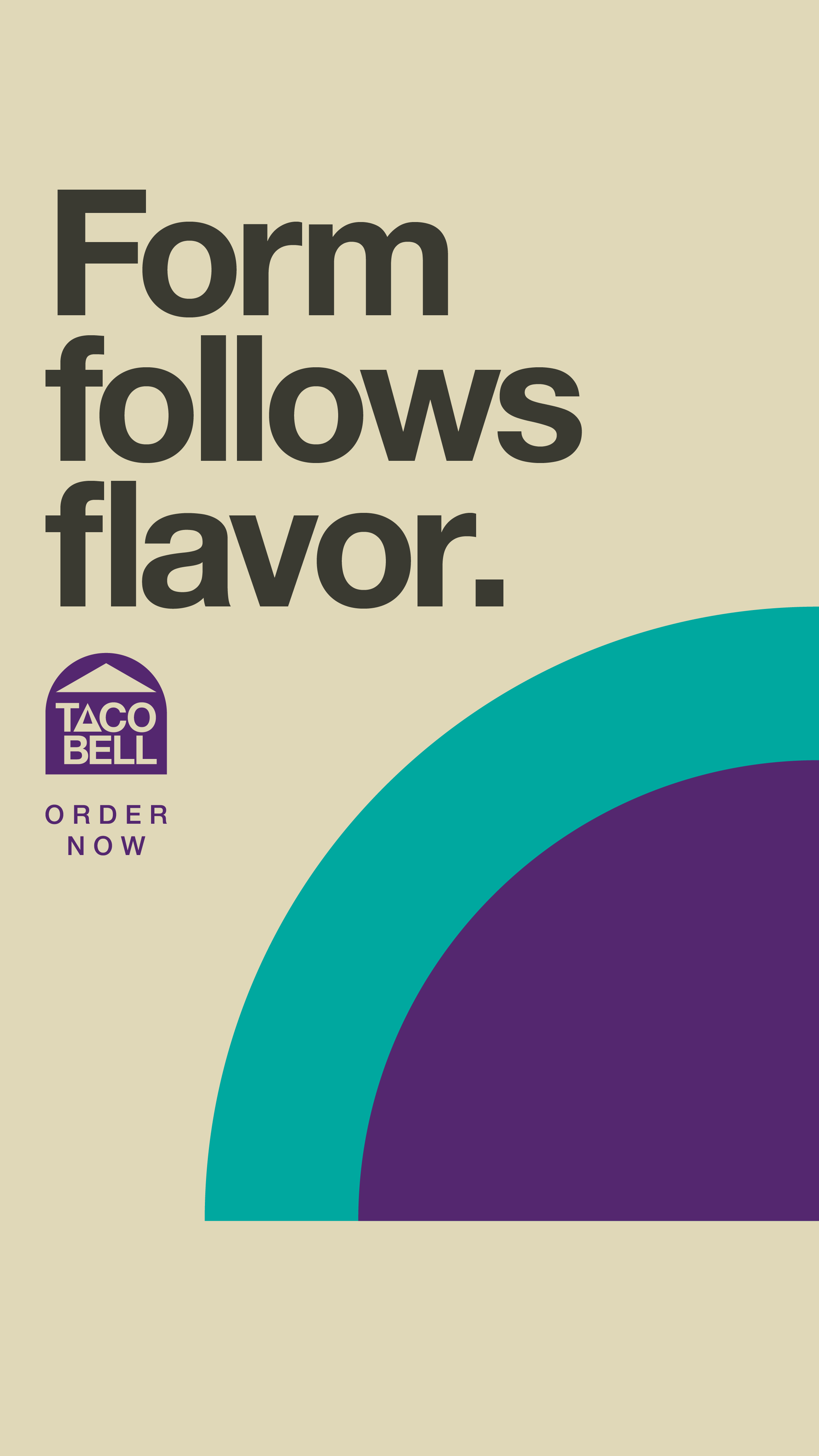 Taco Bell_Campaign_Social_9x16_01.png