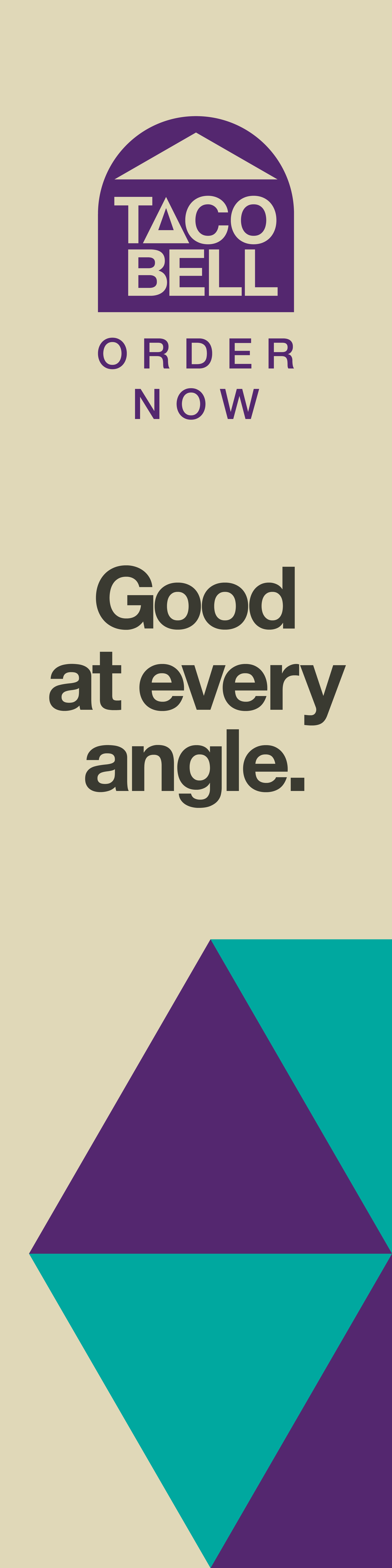 Taco Bell_Campaign_Web-Banner_Vertical_1x4_05.png