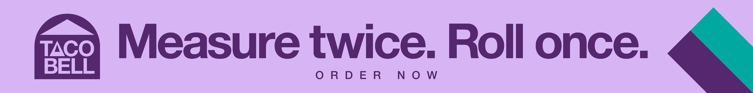 Taco Bell_Campaign_Web-Banner_Horizontal_11.png