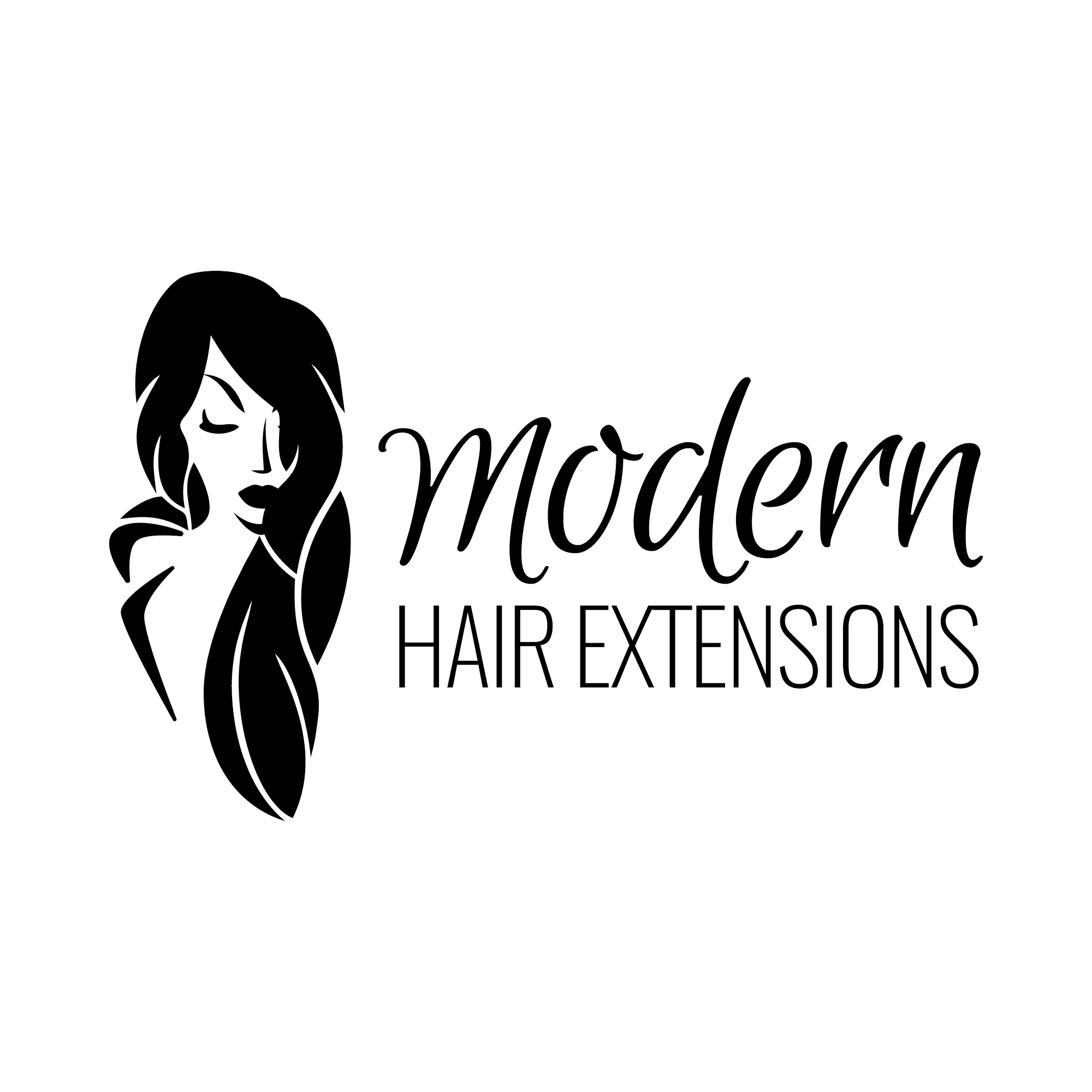 ModernHairExtensions_Logo_1x1.png