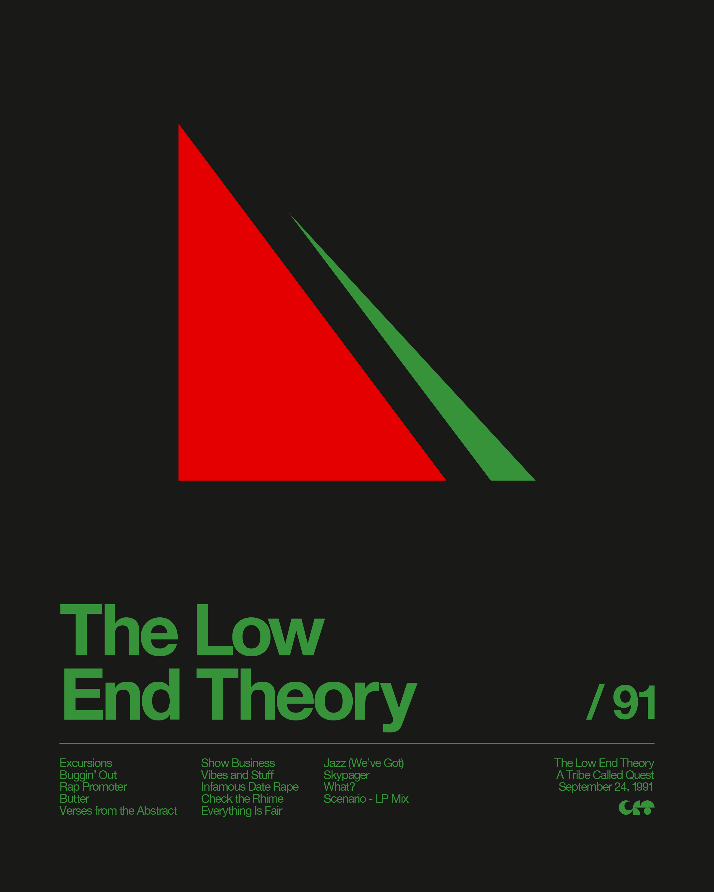 Low End Theory_Poster_12.png