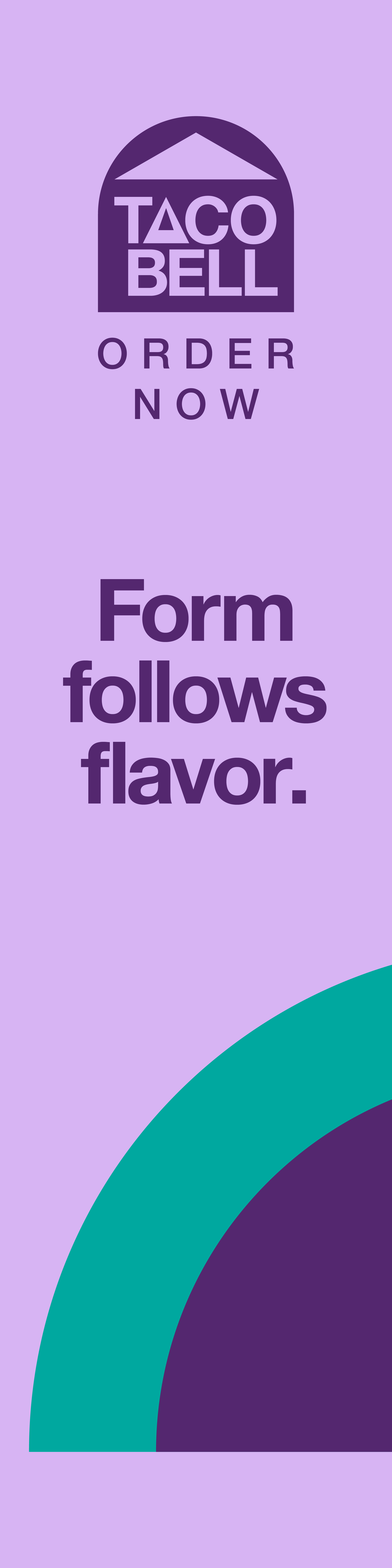 Taco Bell_Campaign_Web-Banner_Vertical_1x4_03.png