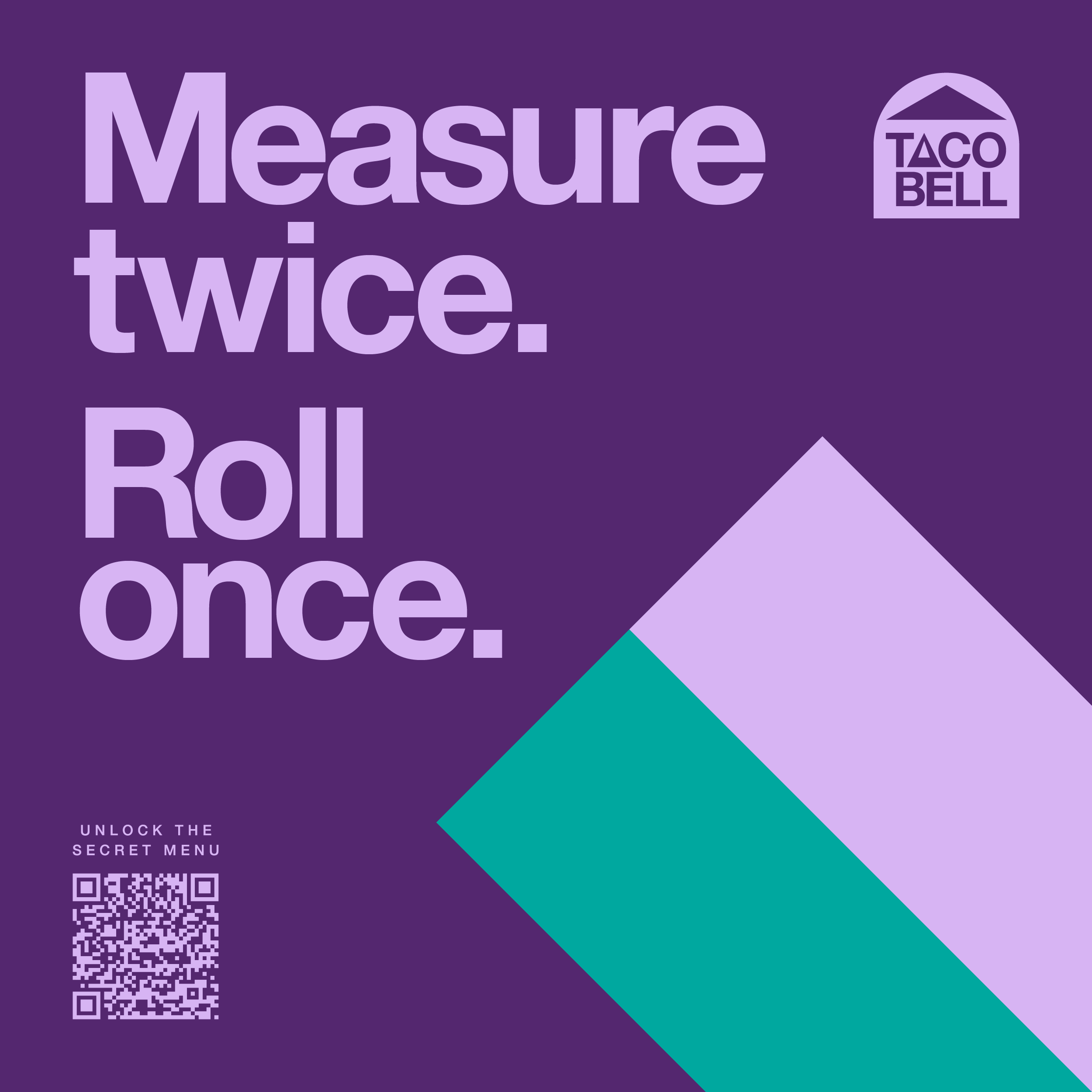 Taco Bell_Campaign_OOH_1x1_12.png