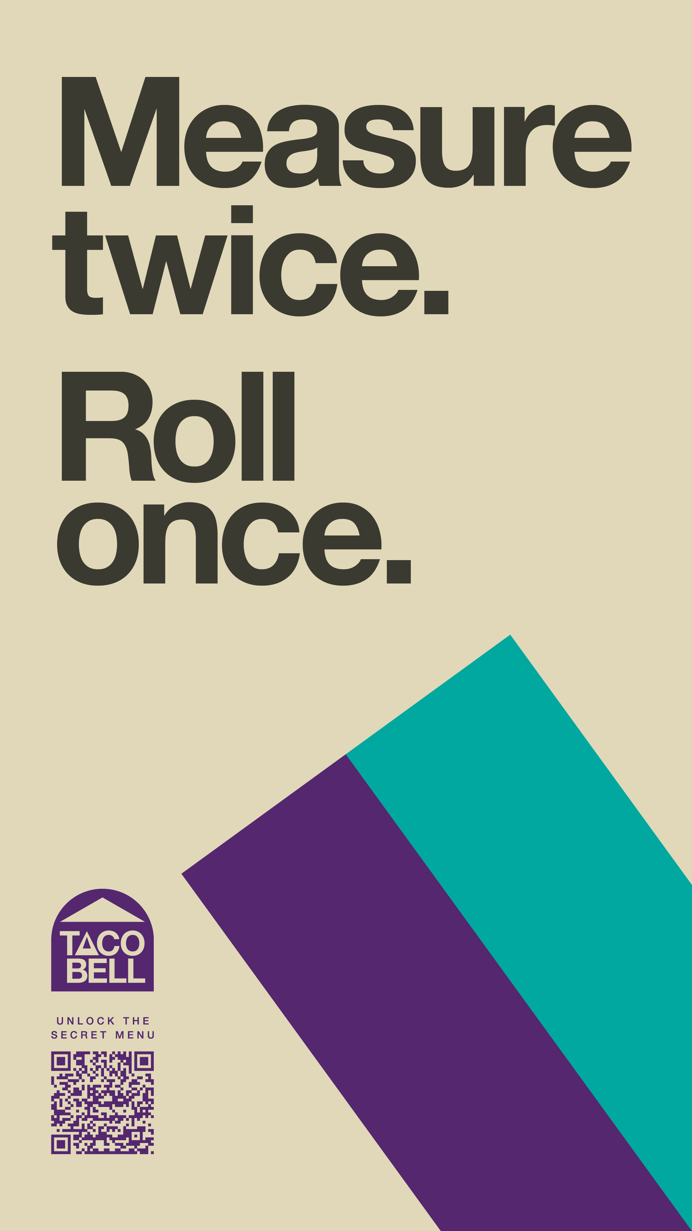 Taco Bell_Campaign_OOH_9x16_09.png