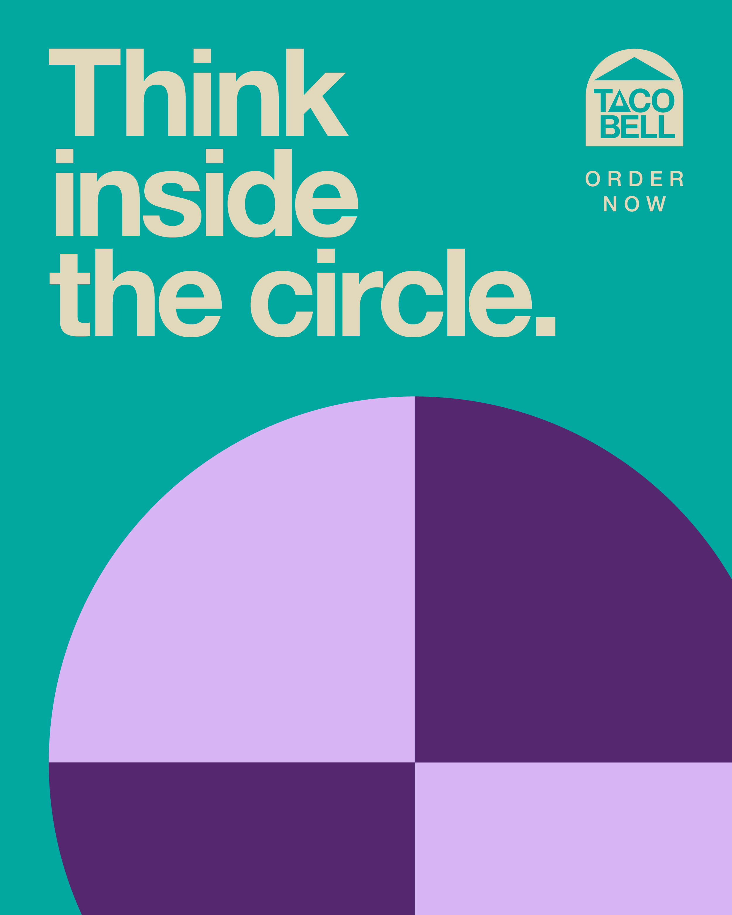 Taco Bell_Campaign_Social_4x5_01_14.png