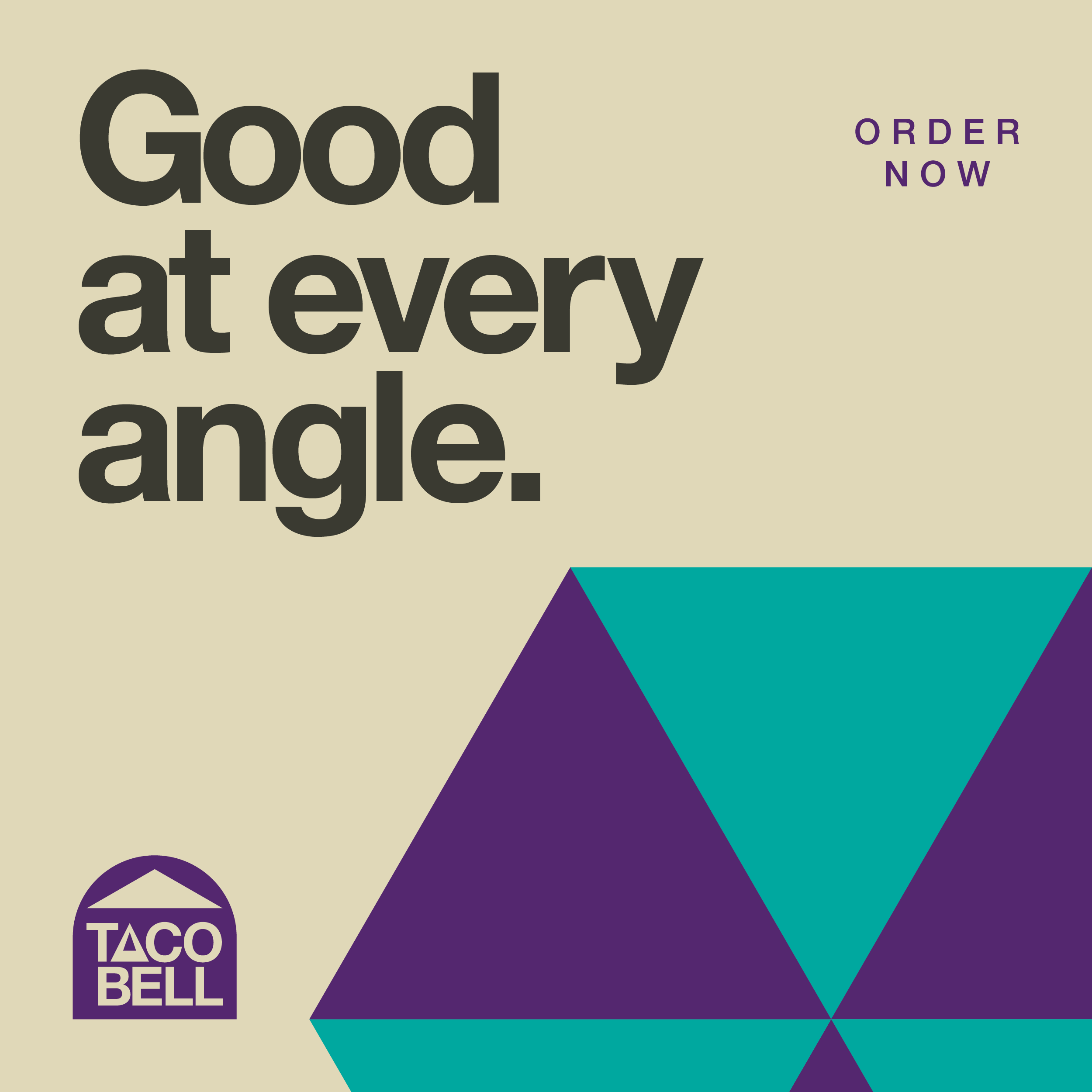 Taco Bell_Campaign_Social_1x1_01_05.png