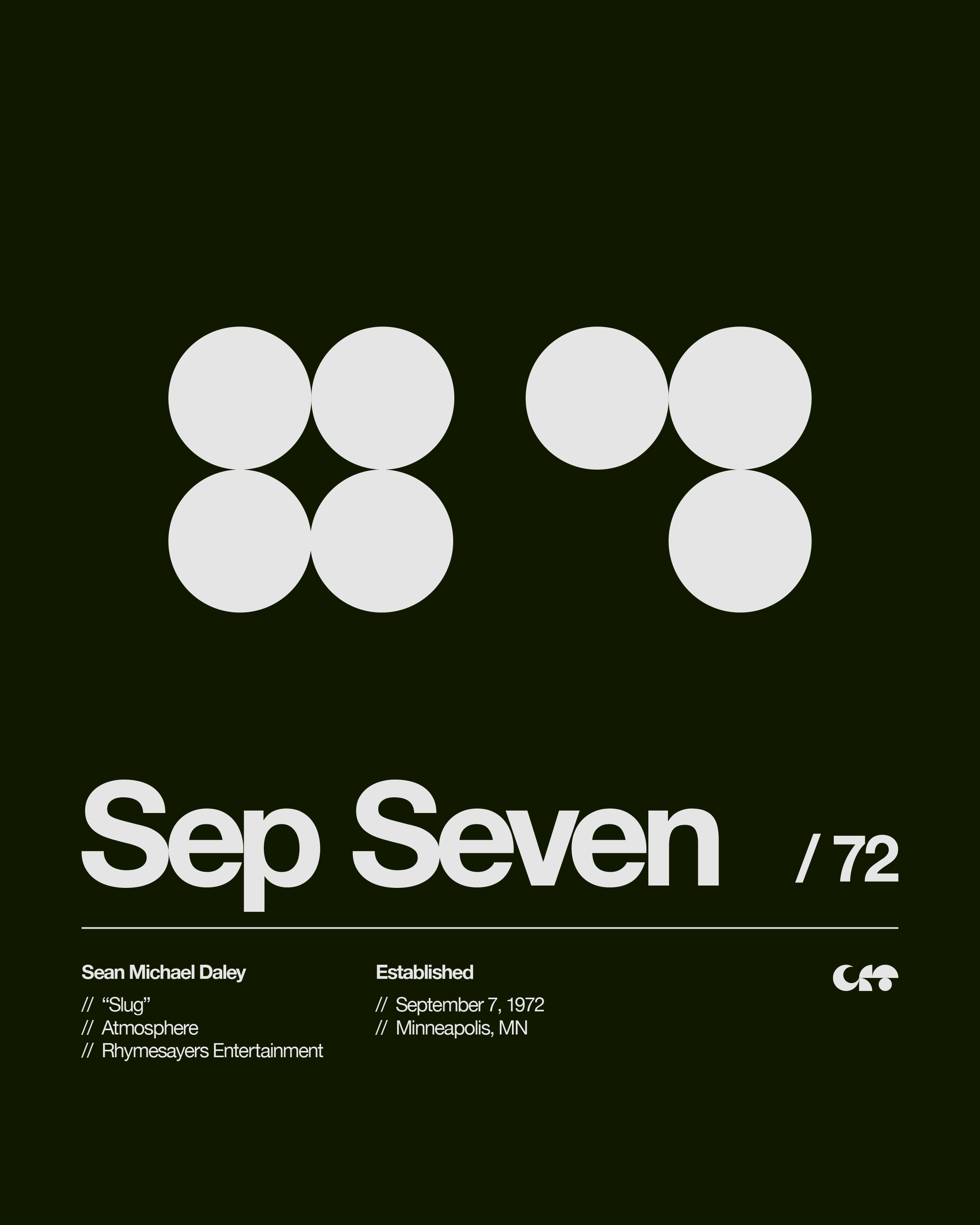 Sep Seven_Poster_22.png