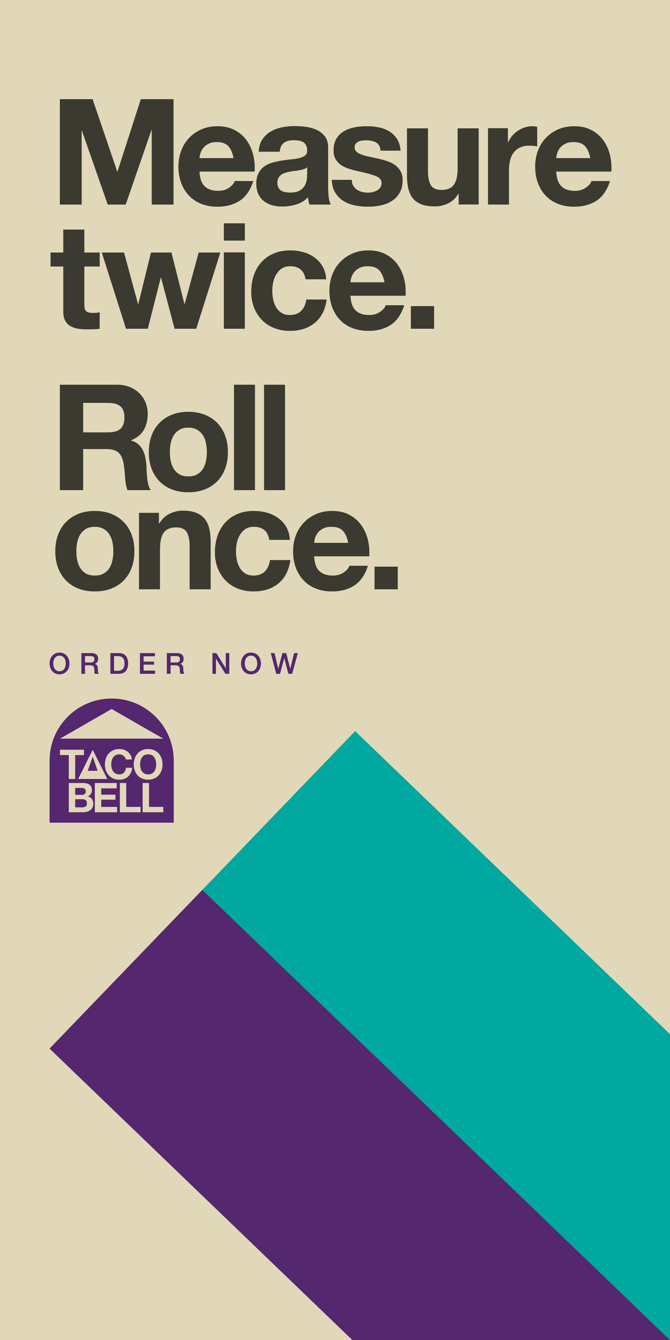 Taco Bell_Campaign_Web-Banner_Vertical_1x2_09.png