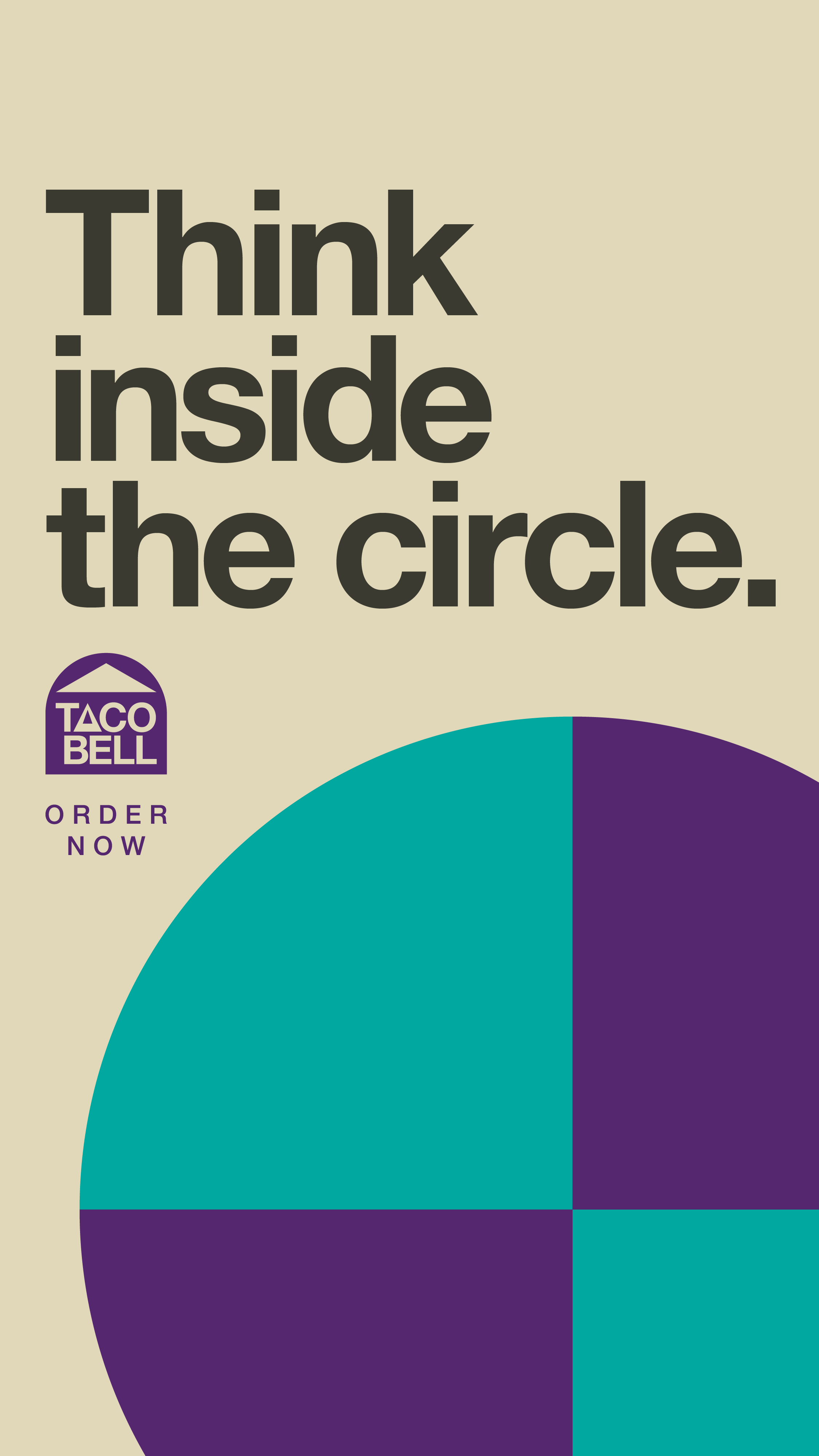 Taco Bell_Campaign_Social_9x16_13.png