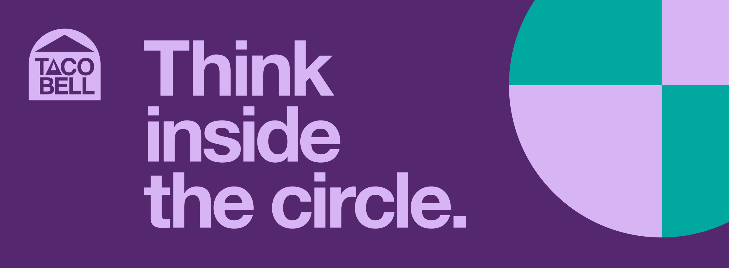 Taco Bell_Campaign_Billboard_2.715x1_1014.75x373.75_16.png