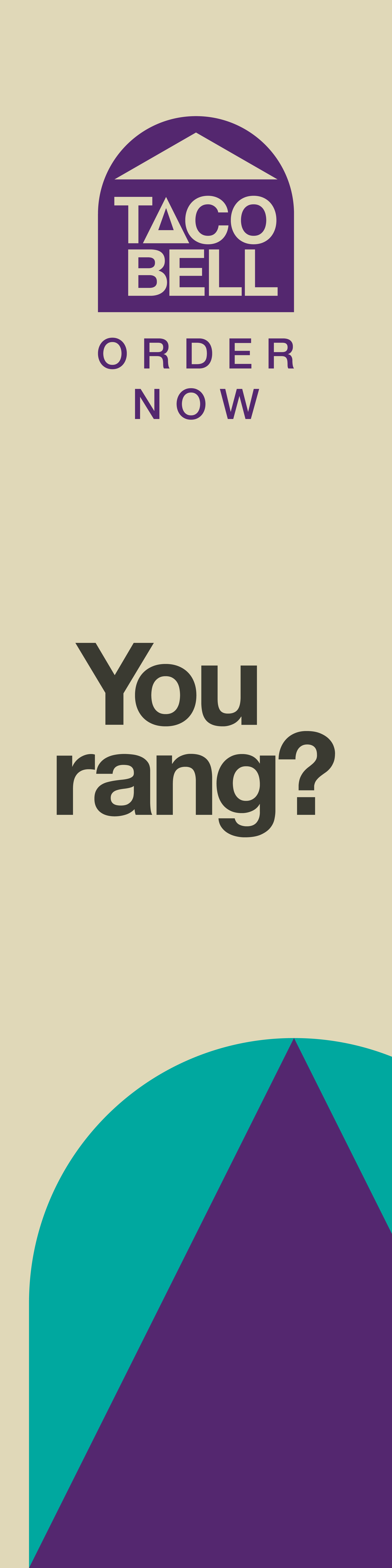 Taco Bell_Campaign_Web-Banner_Vertical_1x4_17.png