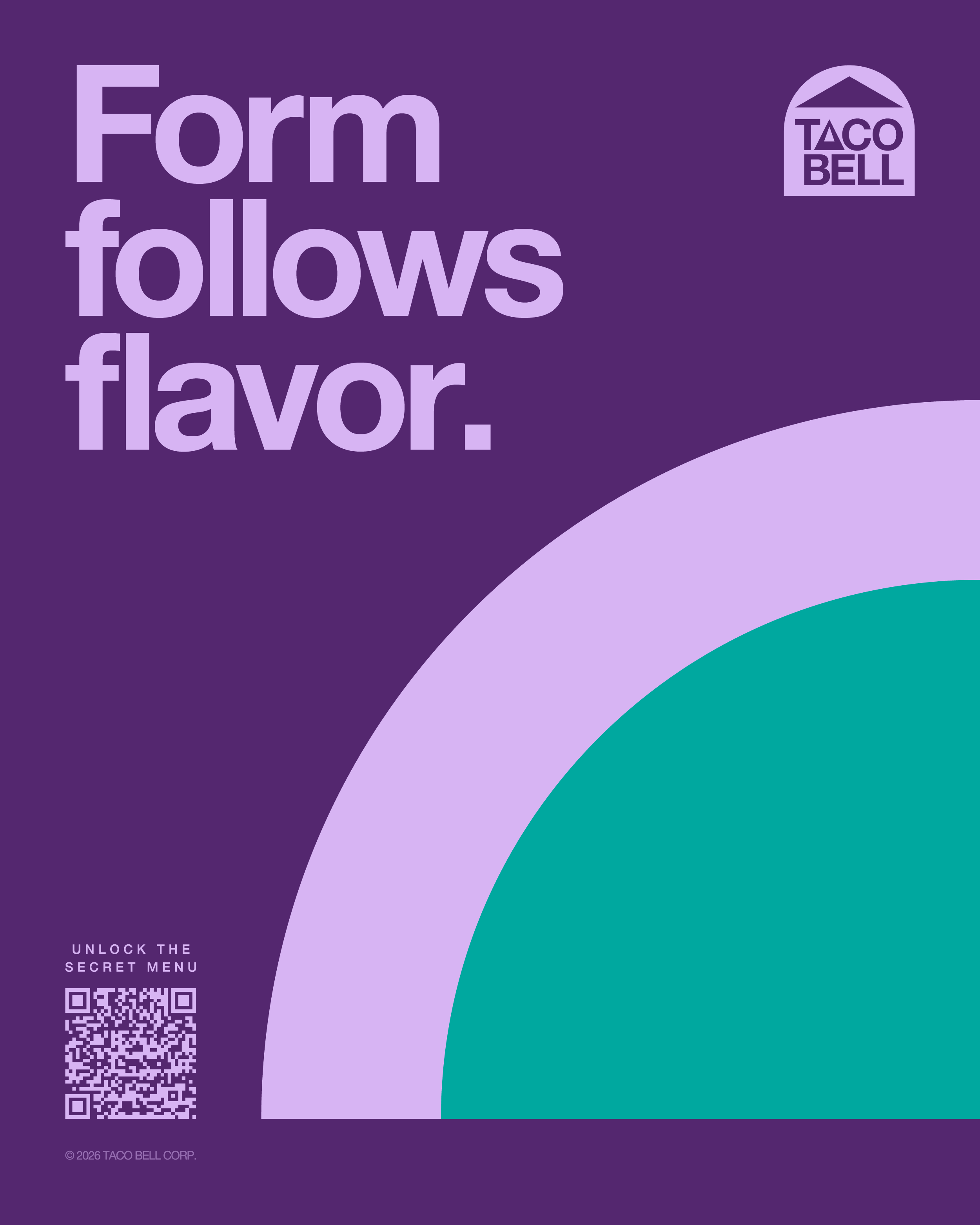 Taco Bell_Campaign_Poster_4x5_04.png