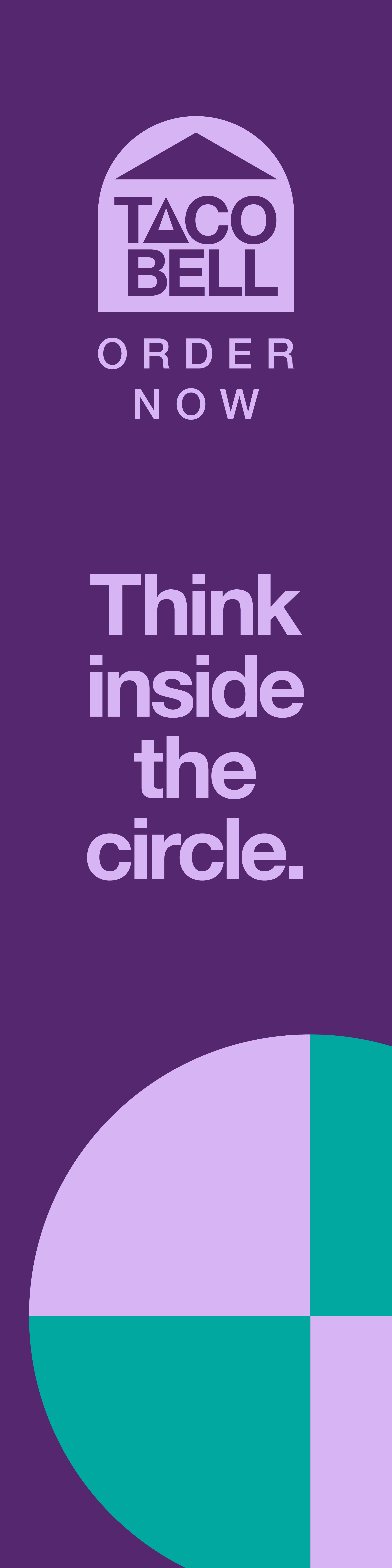 Taco Bell_Campaign_Web-Banner_Vertical_1x4_16.png