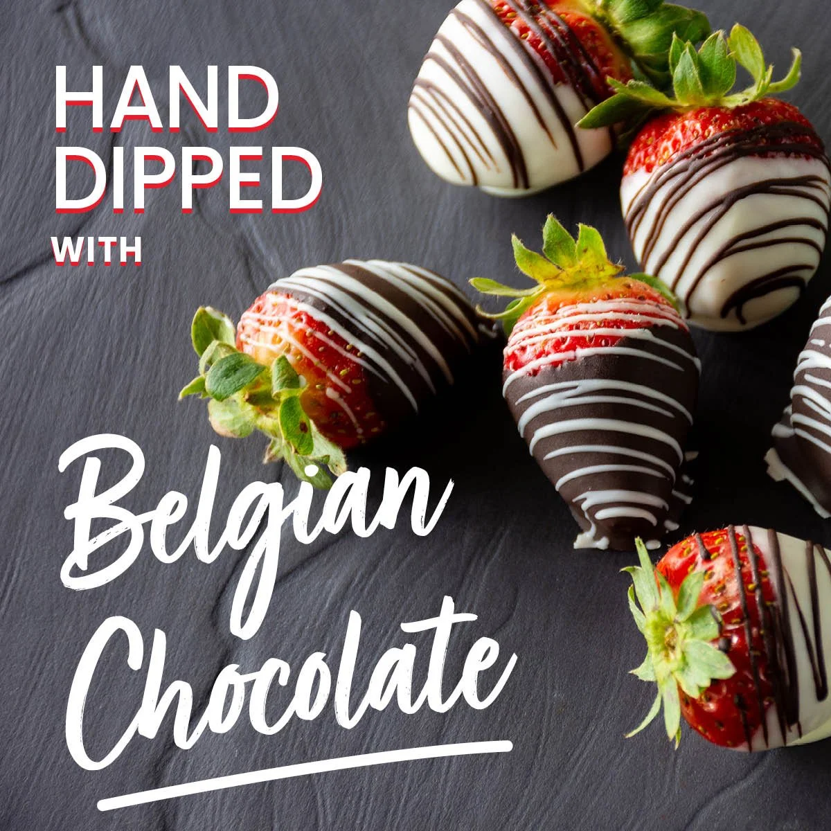 8073 SEA_SAF_DIGITAL_Dipped Berries_01-25_1200 x 1200.jpg