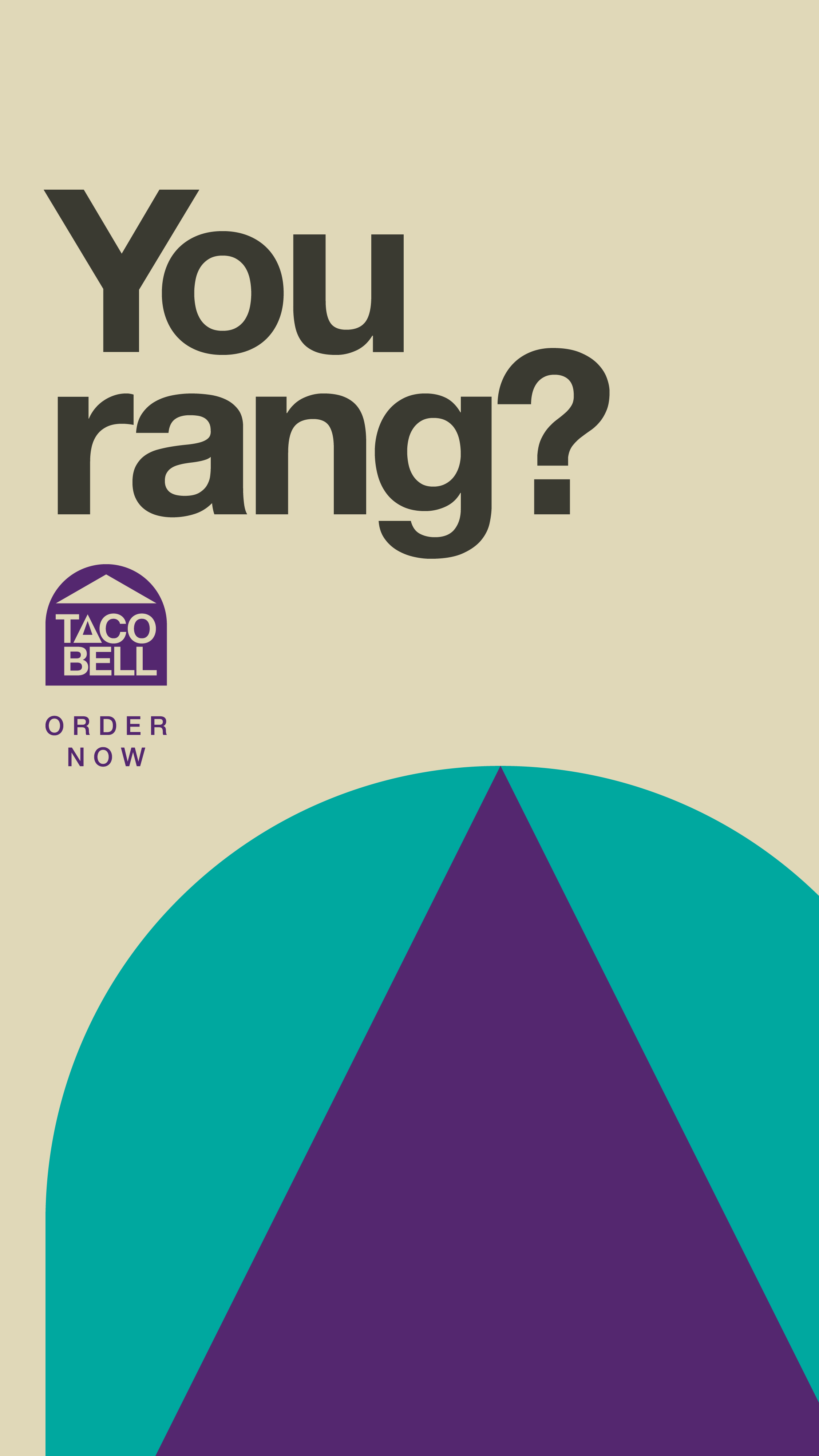 Taco Bell_Campaign_Social_9x16_17.png
