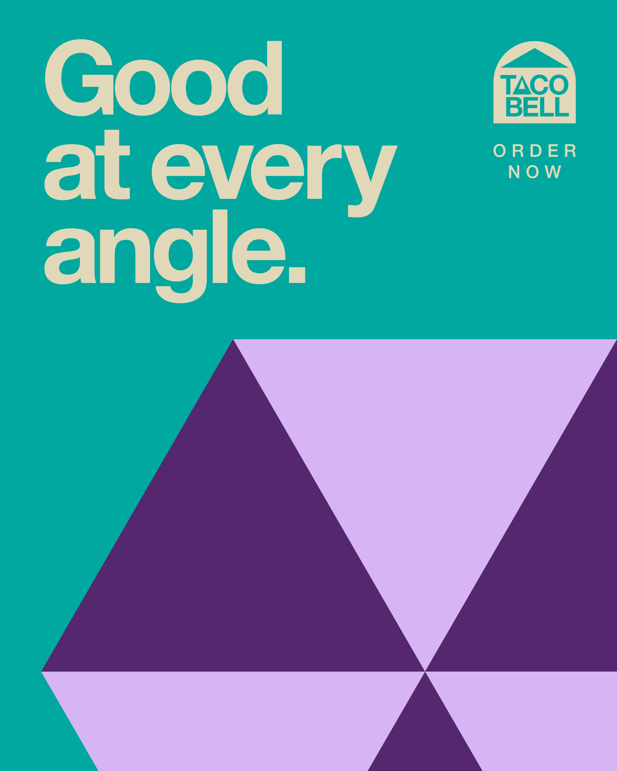 Taco Bell_Campaign_Social_4x5_01_06.png