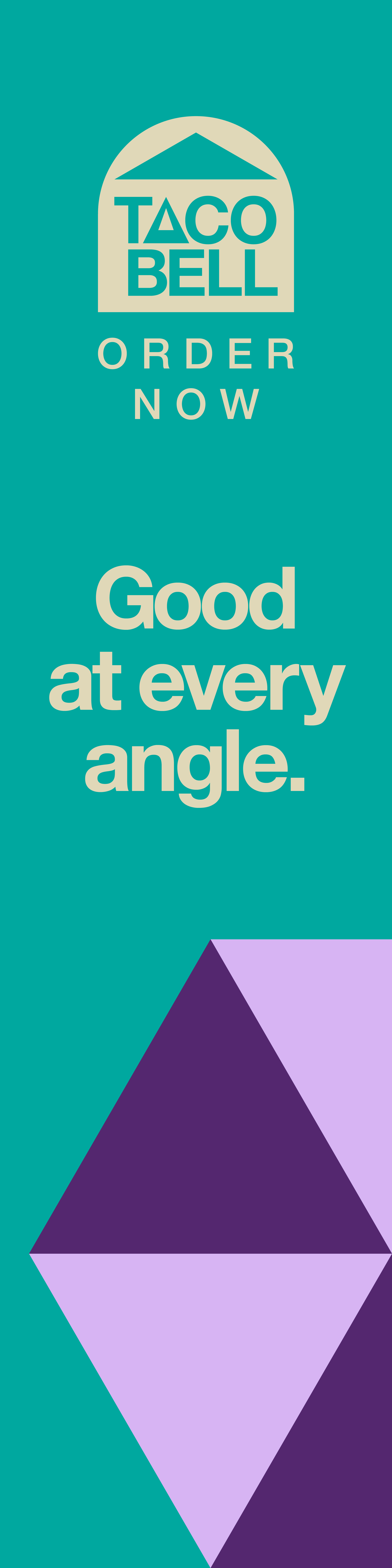 Taco Bell_Campaign_Web-Banner_Vertical_1x4_06.png