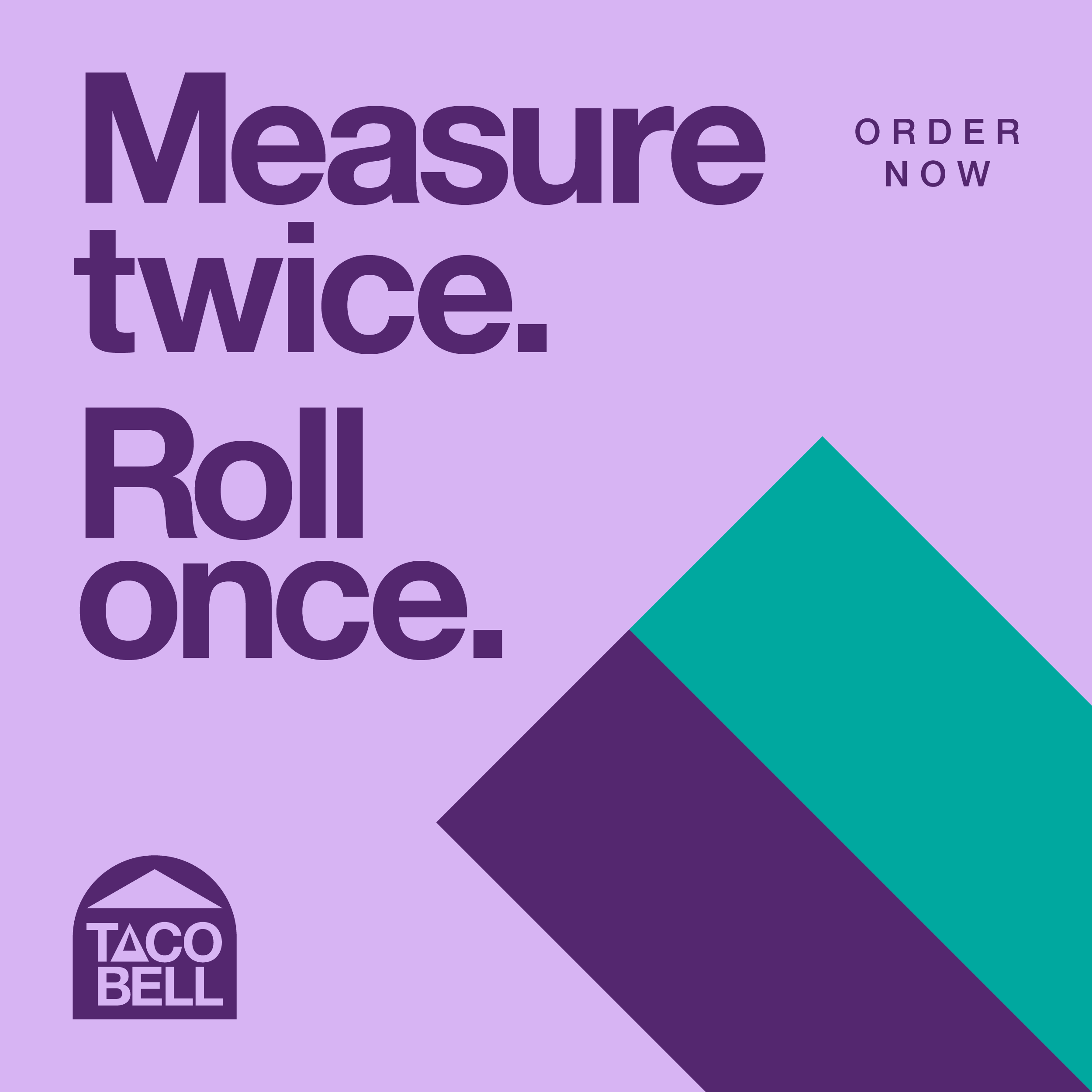 Taco Bell_Campaign_Social_1x1_01_11.png