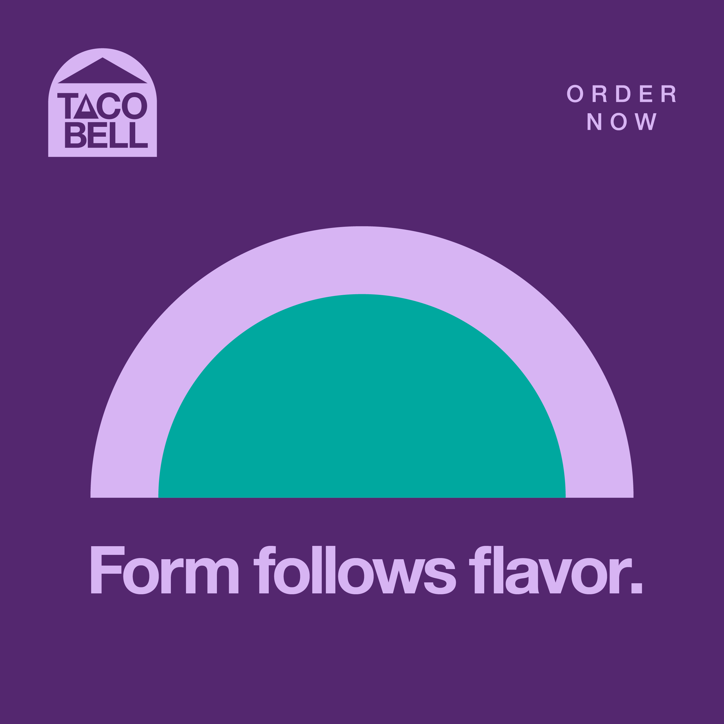 Taco Bell_Campaign_Social_1x1_02_04.png