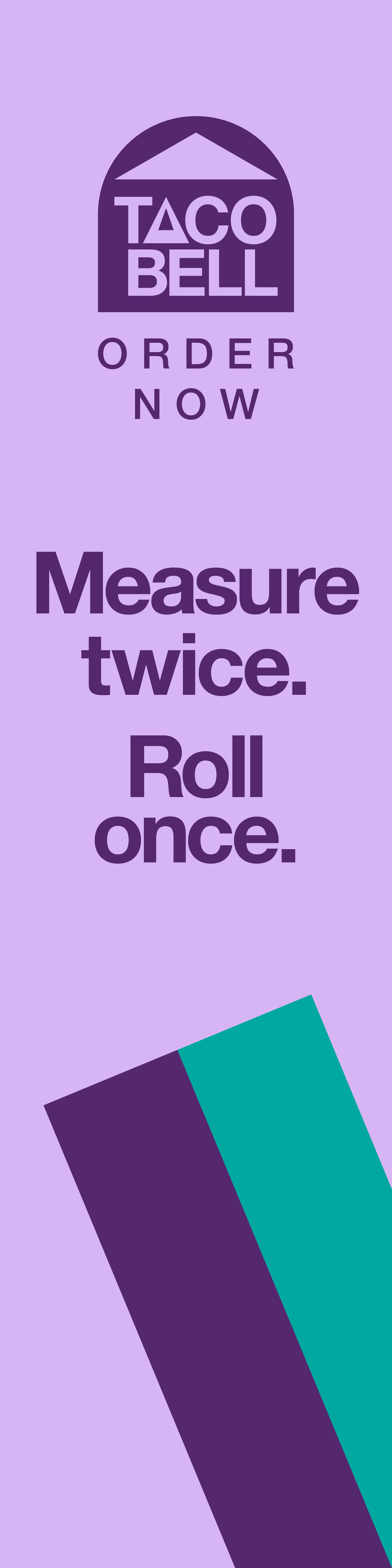 Taco Bell_Campaign_Web-Banner_Vertical_1x4_11.png
