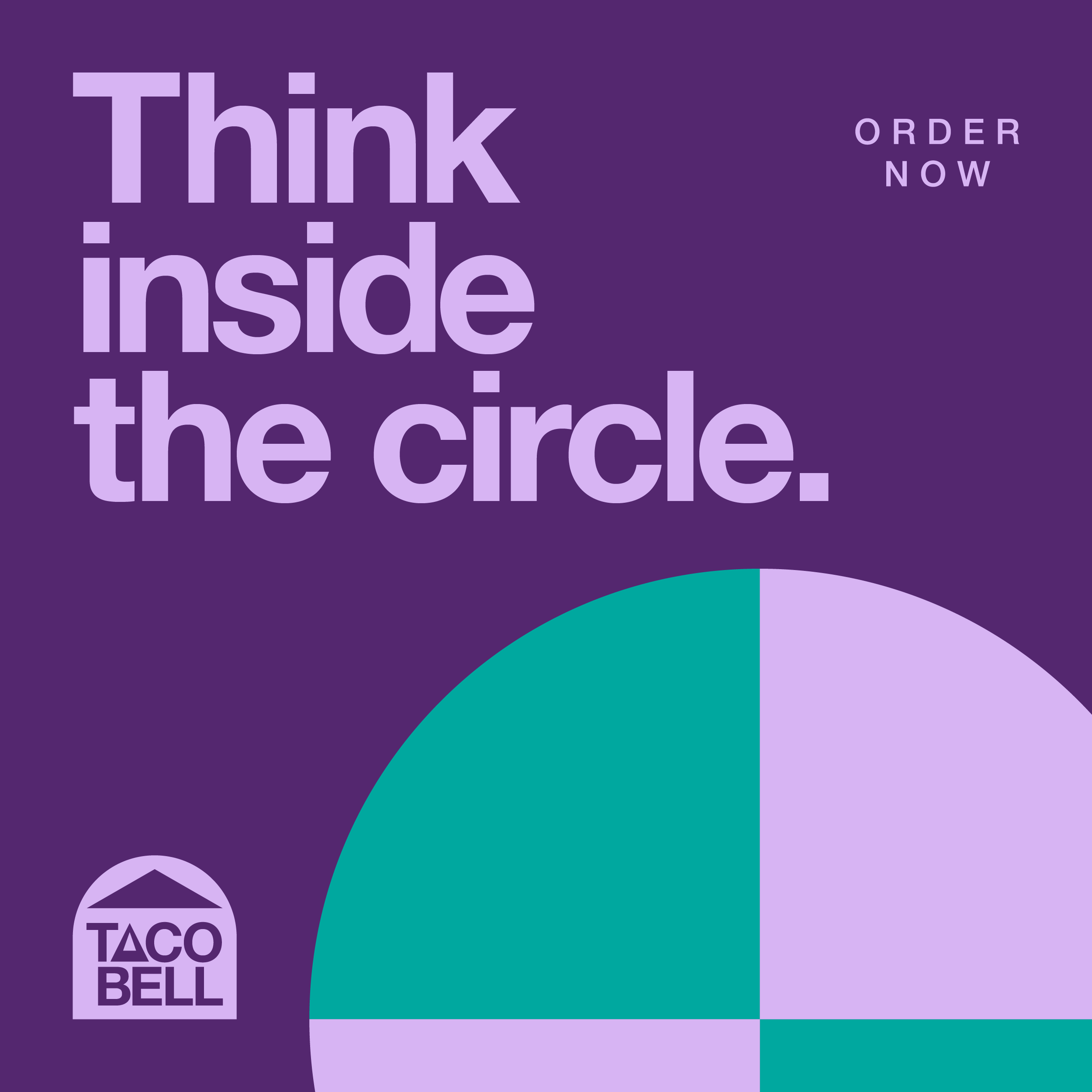 Taco Bell_Campaign_Social_1x1_01_16.png