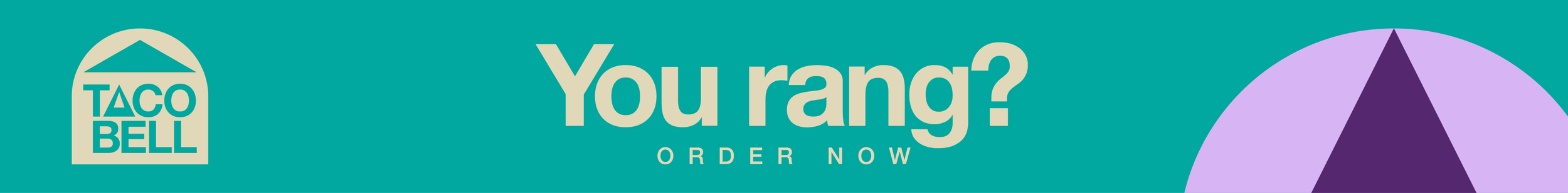Taco Bell_Campaign_Web-Banner_Horizontal_18.png