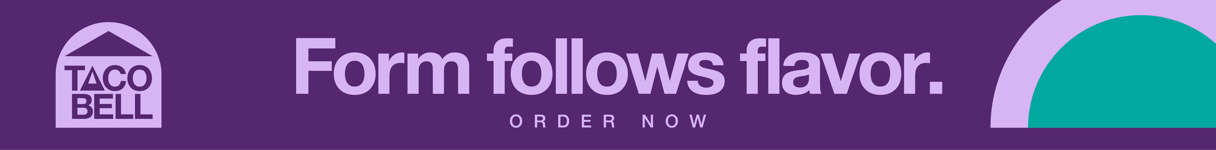 Taco Bell_Campaign_Web-Banner_Horizontal_04.png