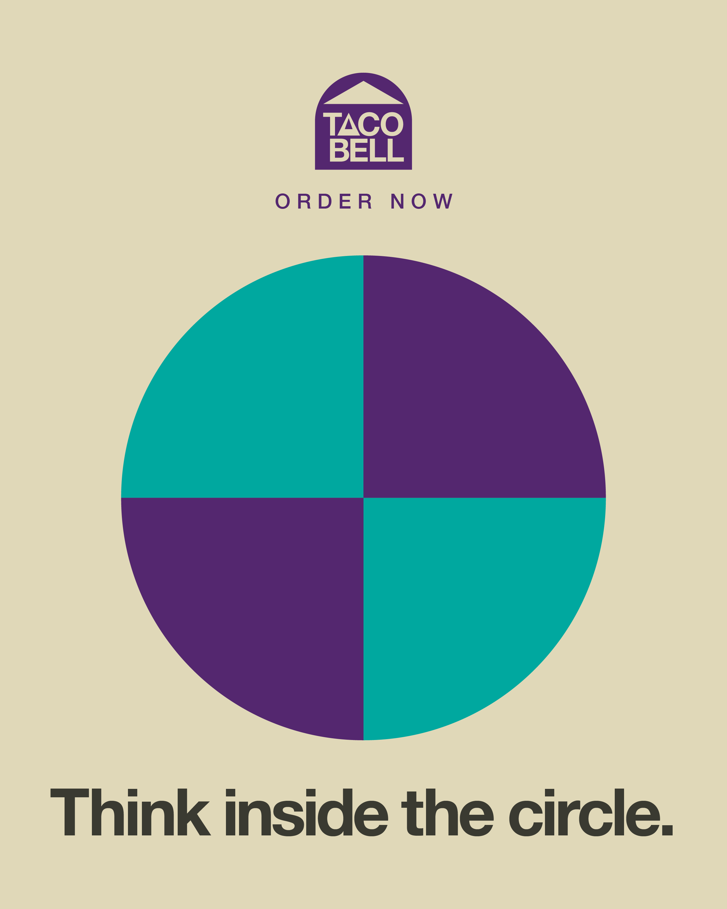 Taco Bell_Campaign_Social_4x5_02_13.png