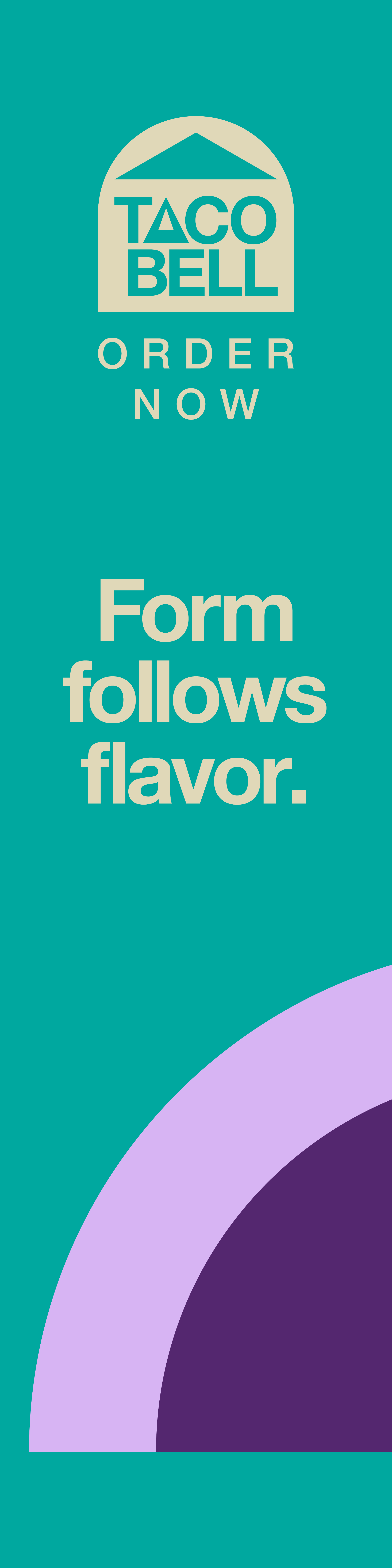 Taco Bell_Campaign_Web-Banner_Vertical_1x4_02.png