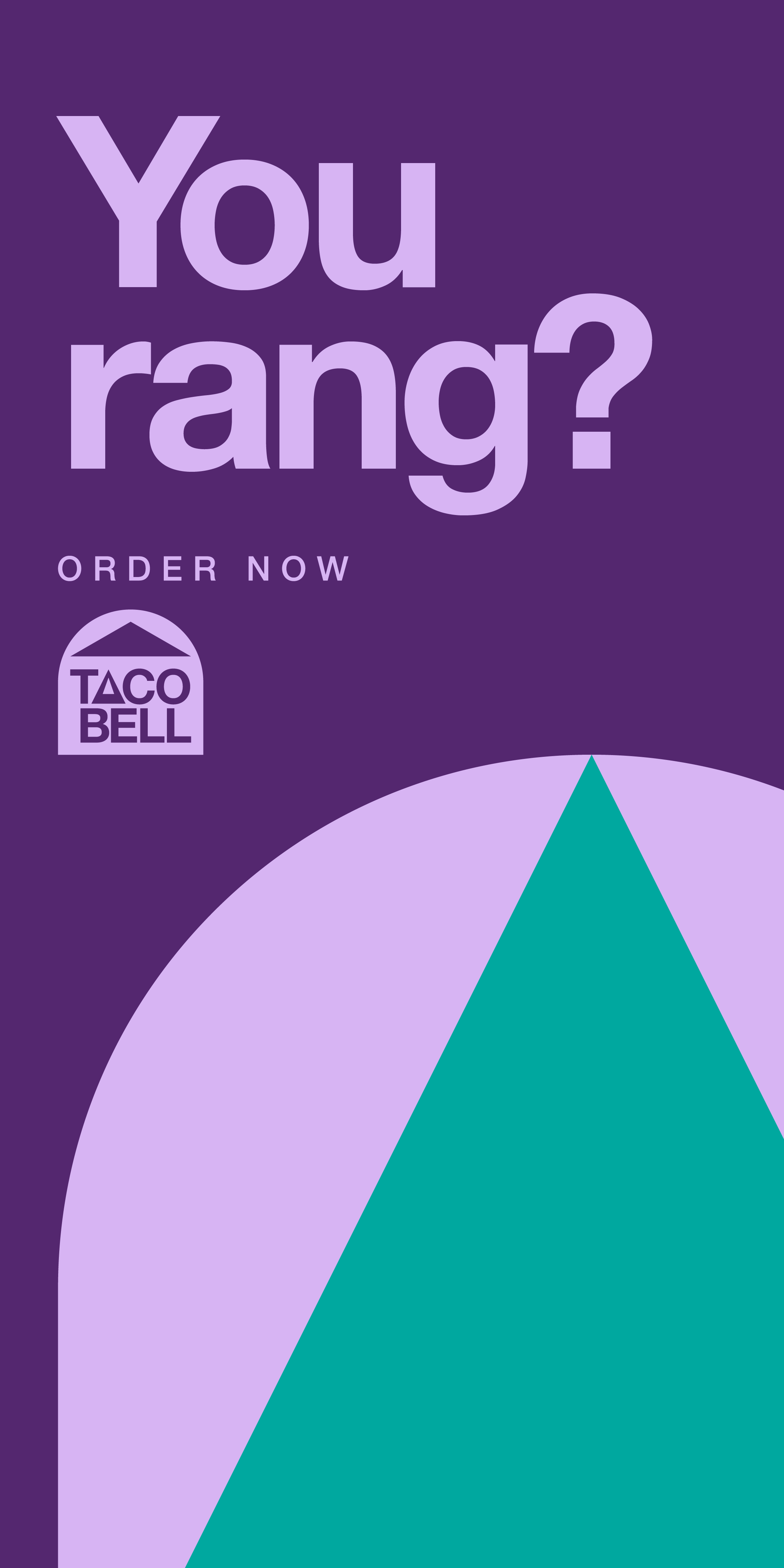 Taco Bell_Campaign_Web-Banner_Vertical_1x2_20.png