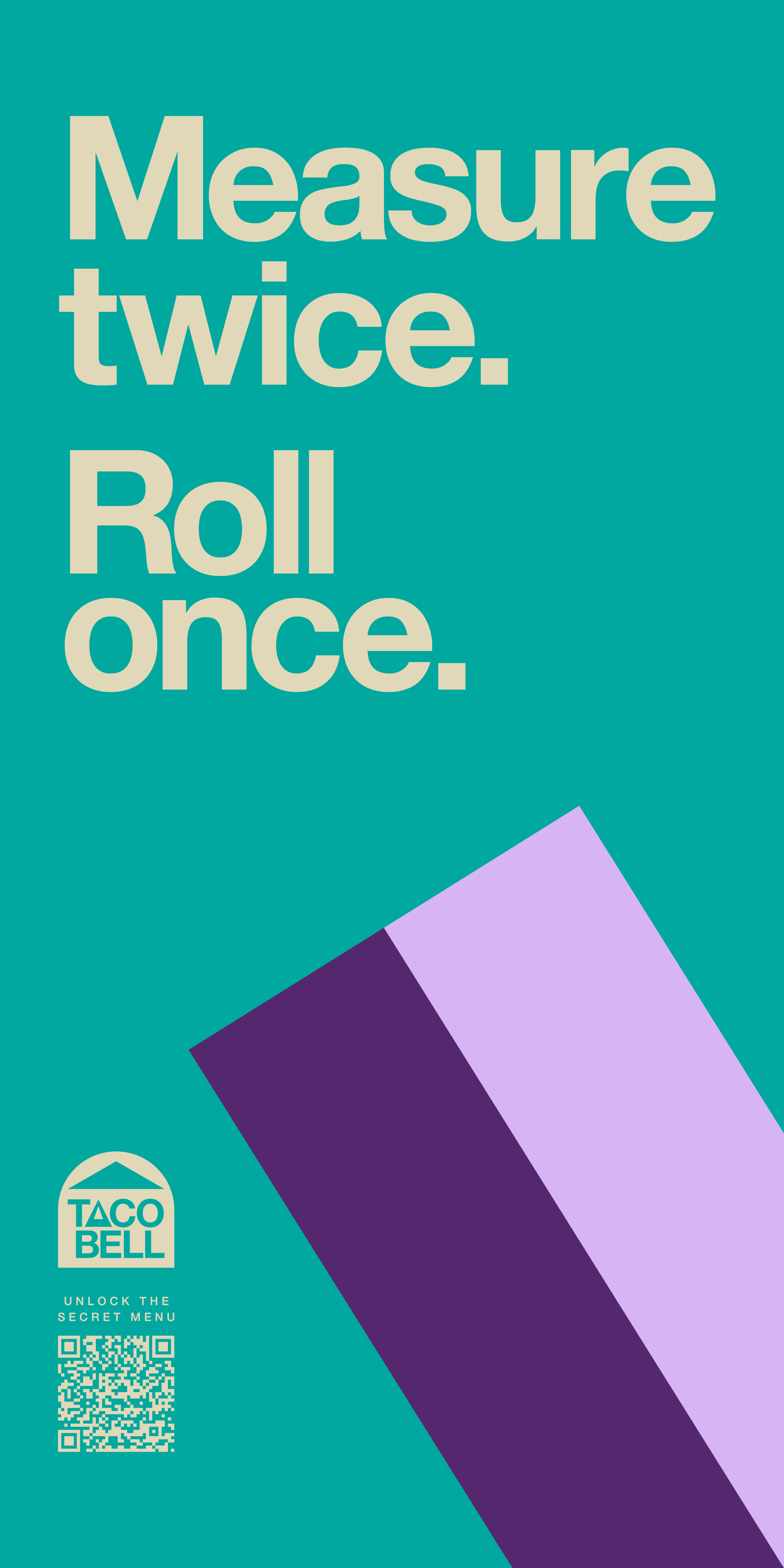 Taco Bell_Campaign_OOH_1x2_10.png