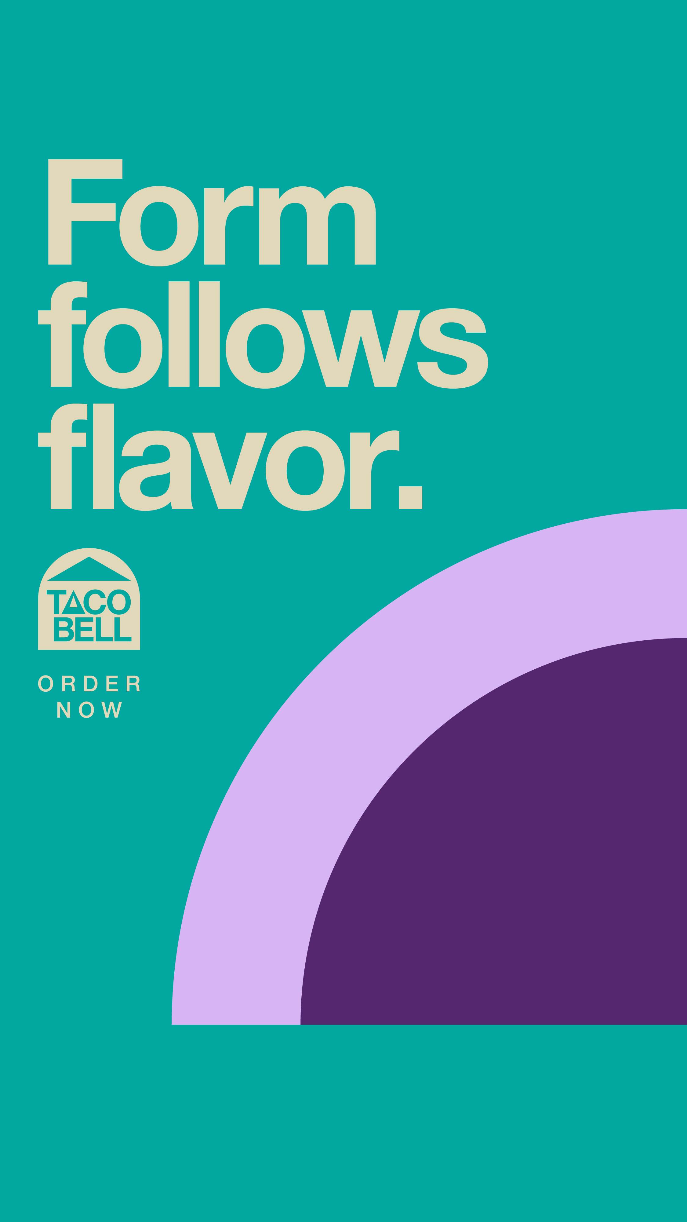 Taco Bell_Campaign_Social_9x16_02.png