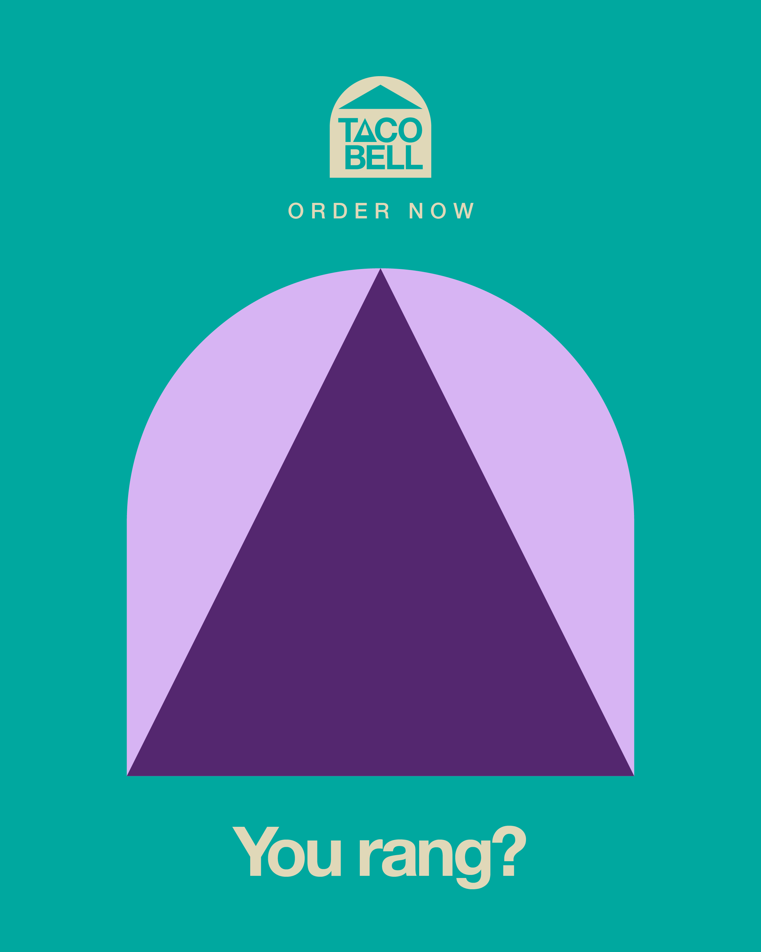 Taco Bell_Campaign_Social_4x5_02_18.png